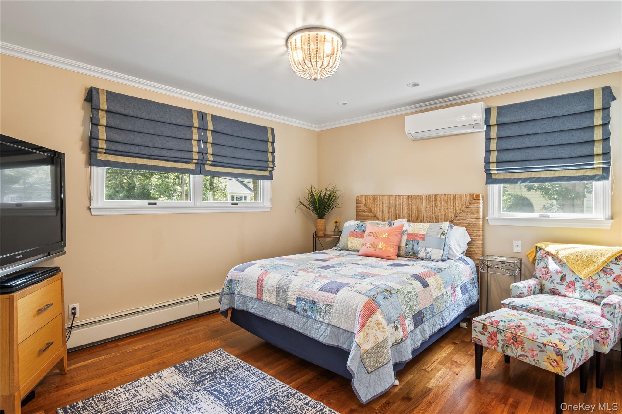 5 Norma Lane, Kings Park, NY 11754