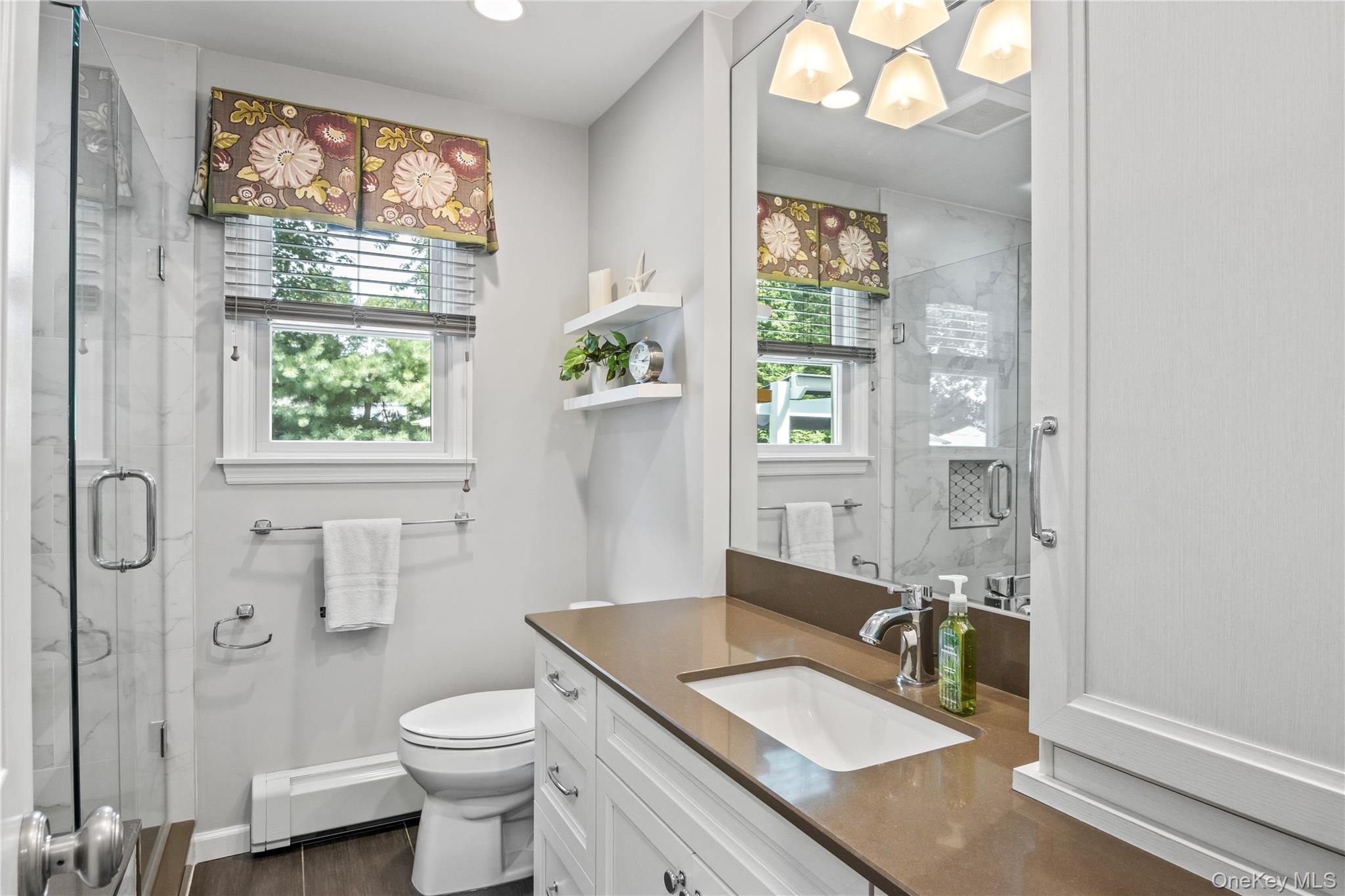 5 Norma Lane, Kings Park, NY 11754