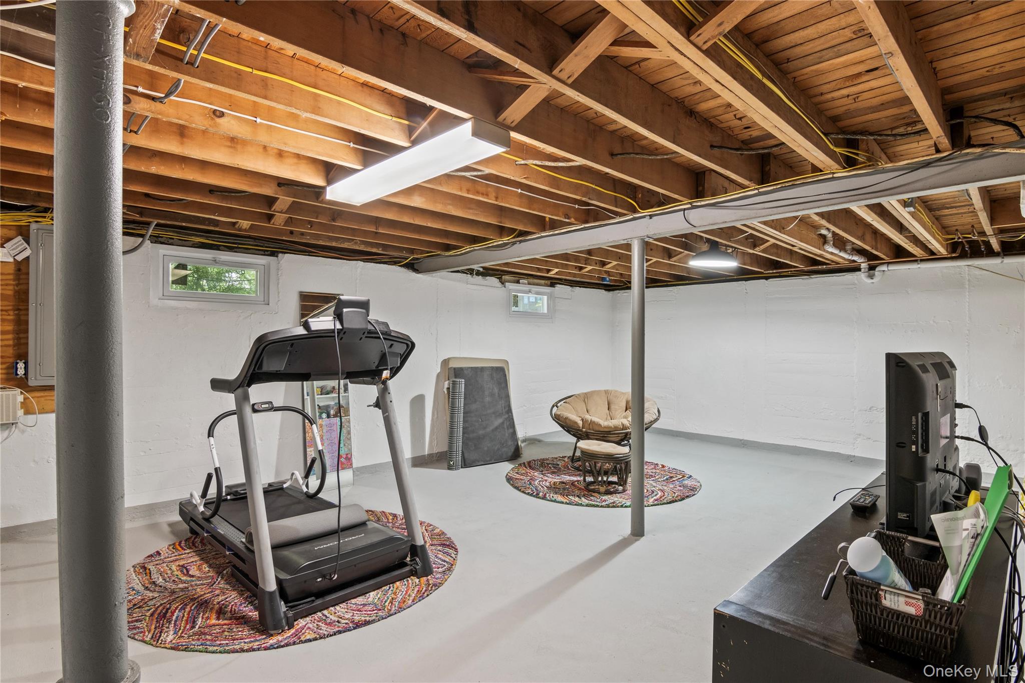 5 Norma Lane, Kings Park, NY 11754