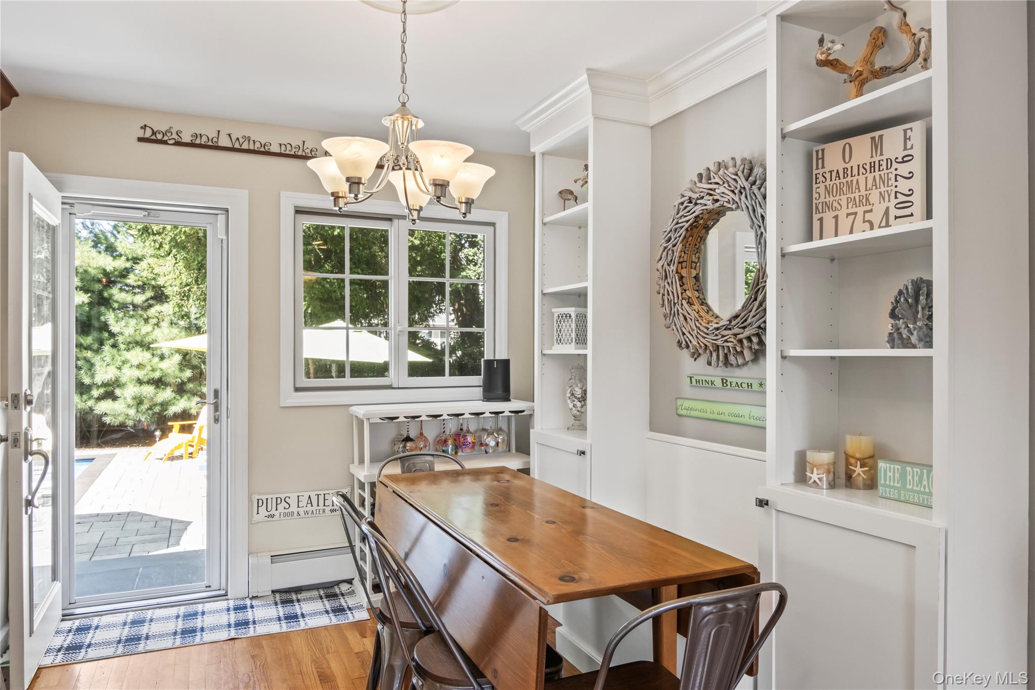 5 Norma Lane, Kings Park, NY 11754