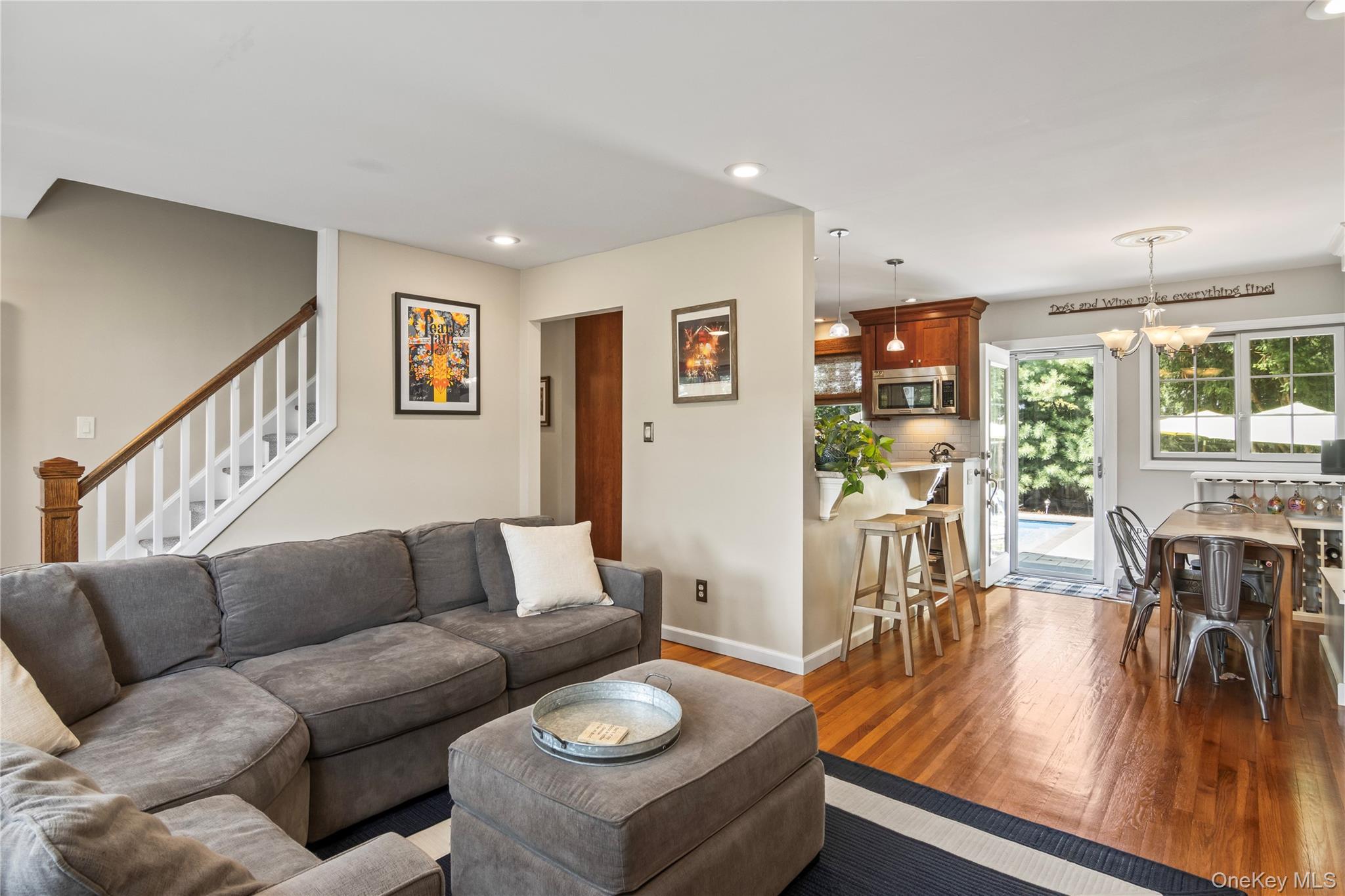 5 Norma Lane, Kings Park, NY 11754