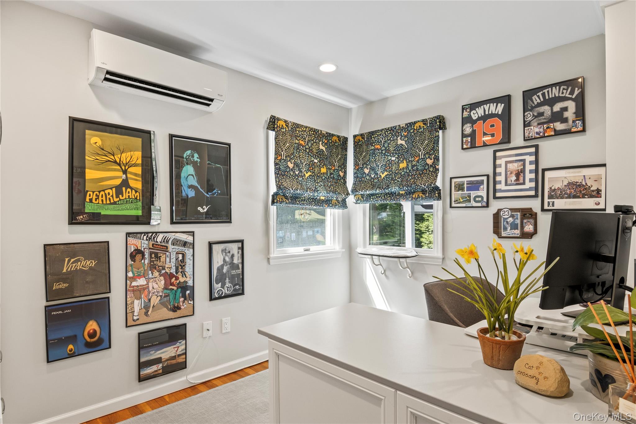 5 Norma Lane, Kings Park, NY 11754