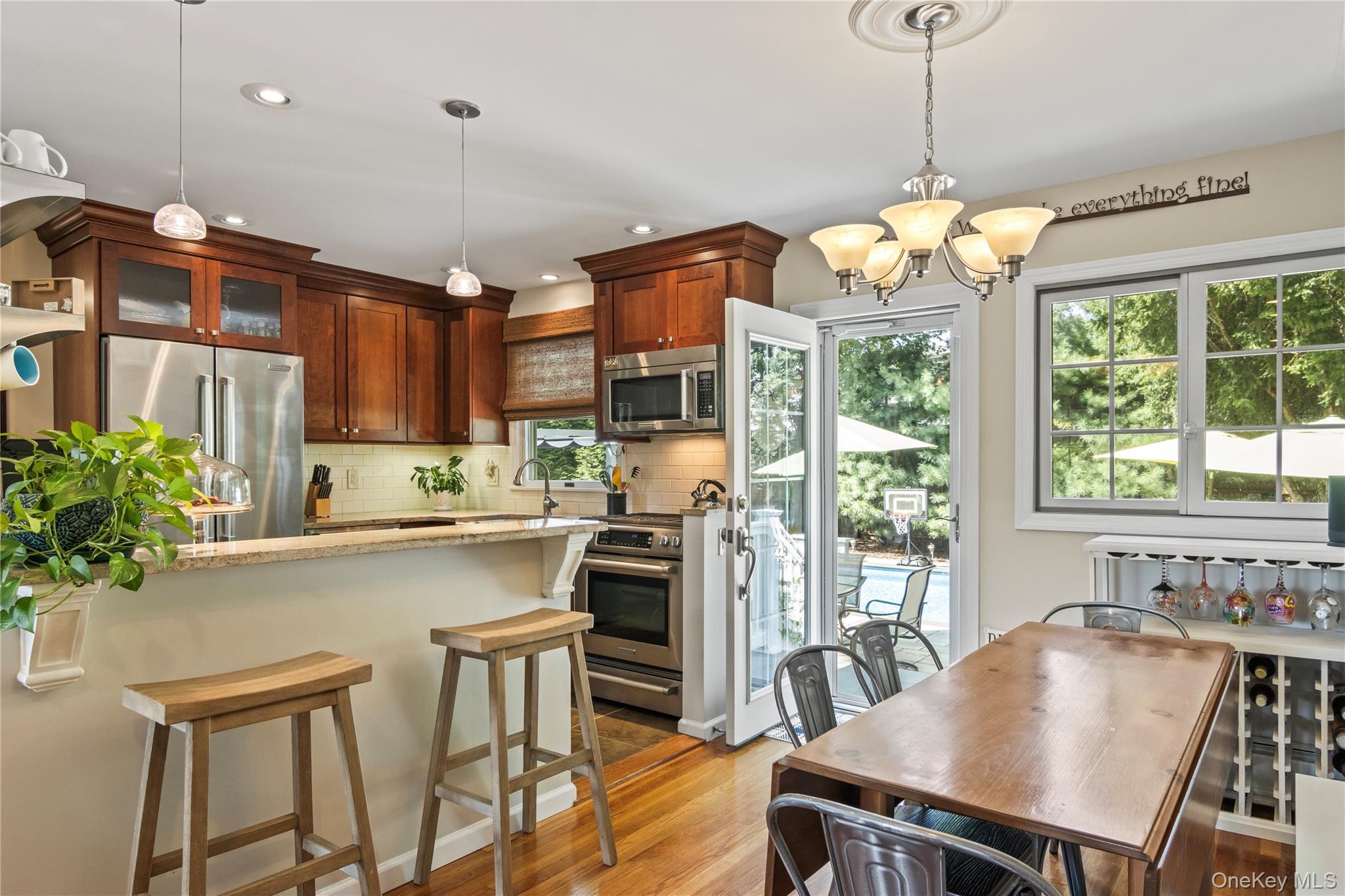 5 Norma Lane, Kings Park, NY 11754