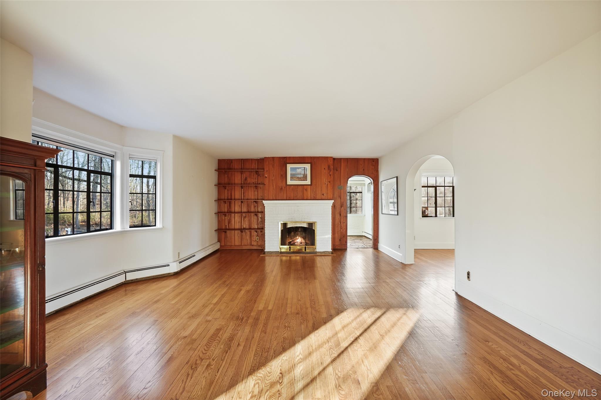 31 Laurel Drive, Mount Kisco, NY 10549