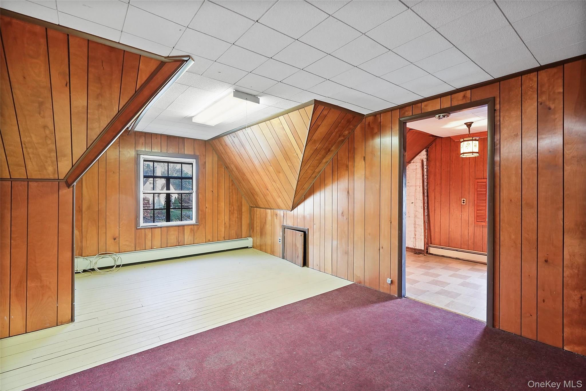 31 Laurel Drive, Mount Kisco, NY 10549