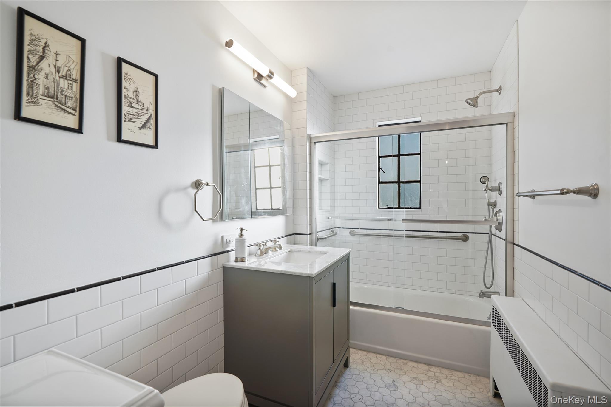 31 Laurel Drive, Mount Kisco, NY 10549