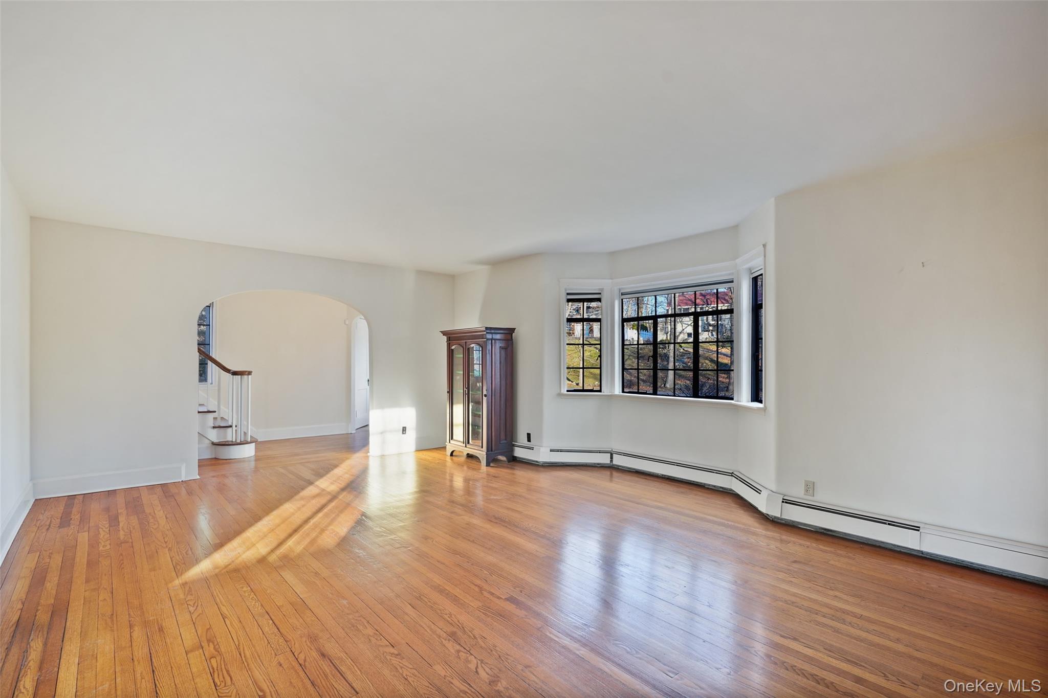 31 Laurel Drive, Mount Kisco, NY 10549