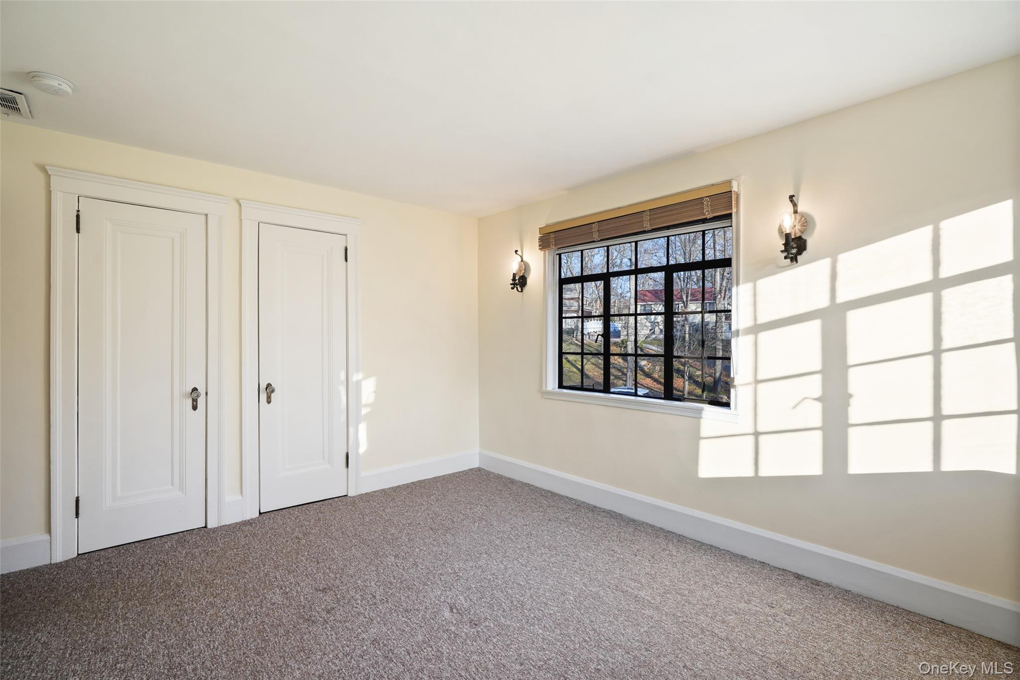 31 Laurel Drive, Mount Kisco, NY 10549