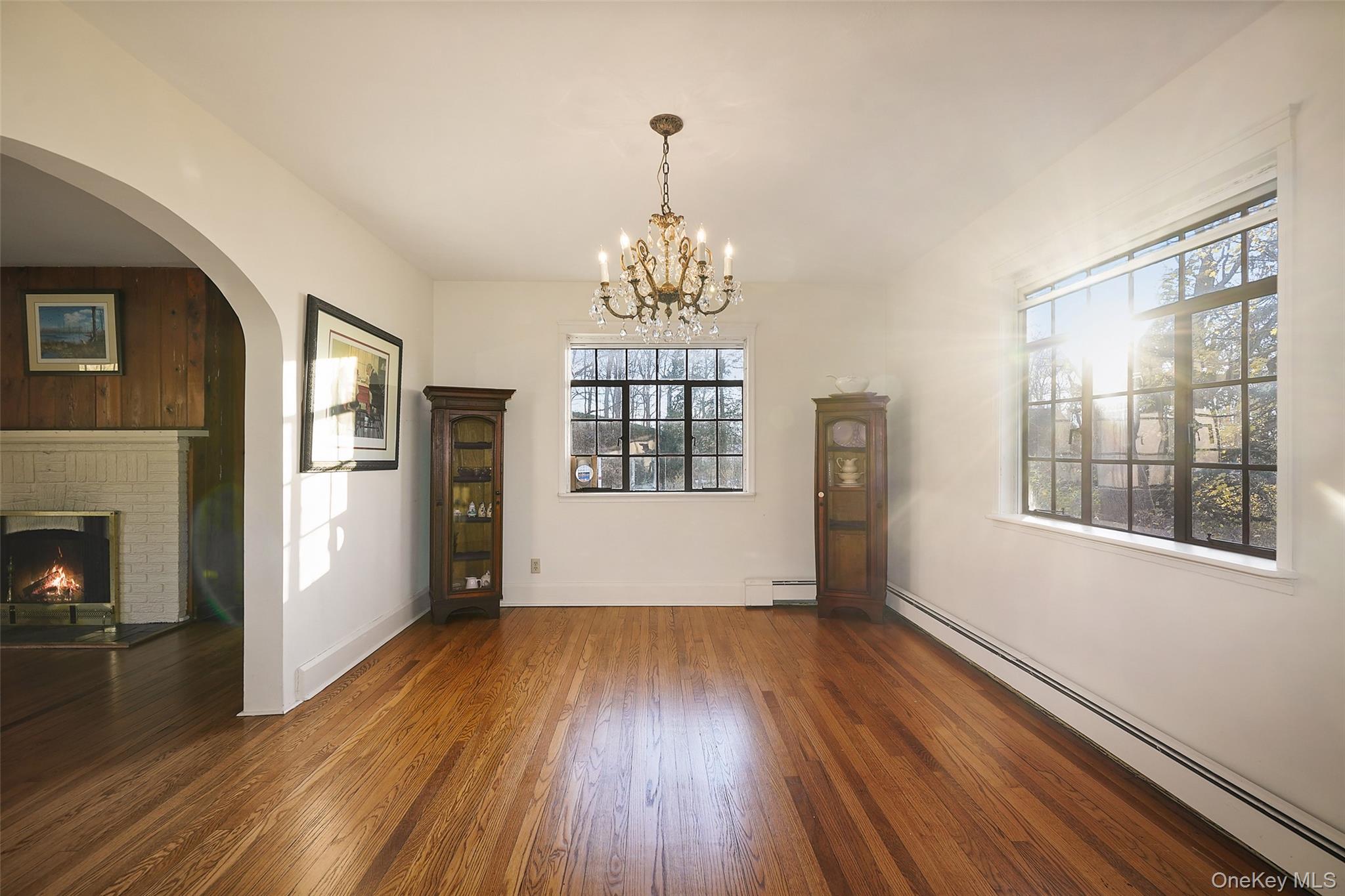 31 Laurel Drive, Mount Kisco, NY 10549