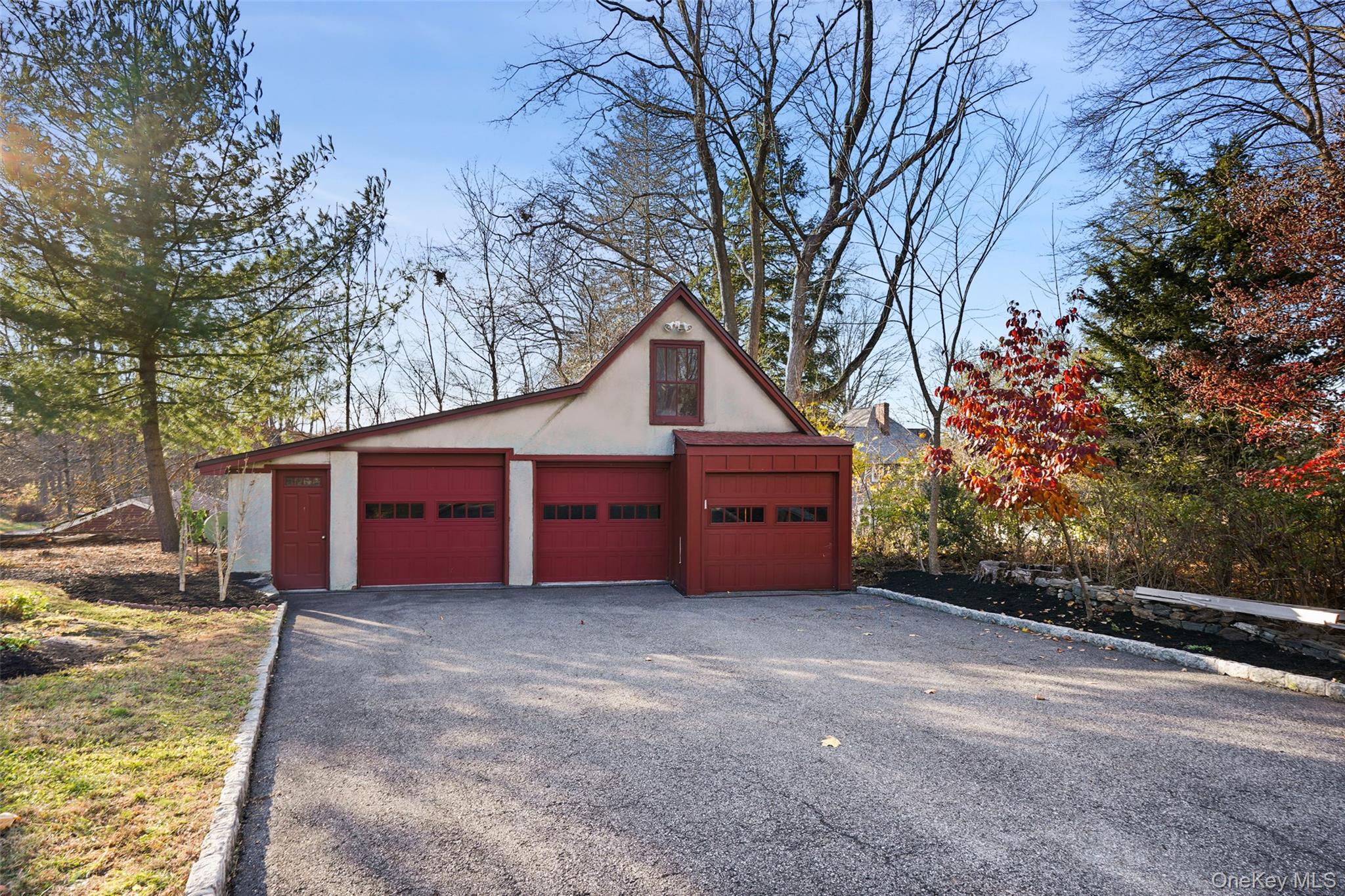 31 Laurel Drive, Mount Kisco, NY 10549