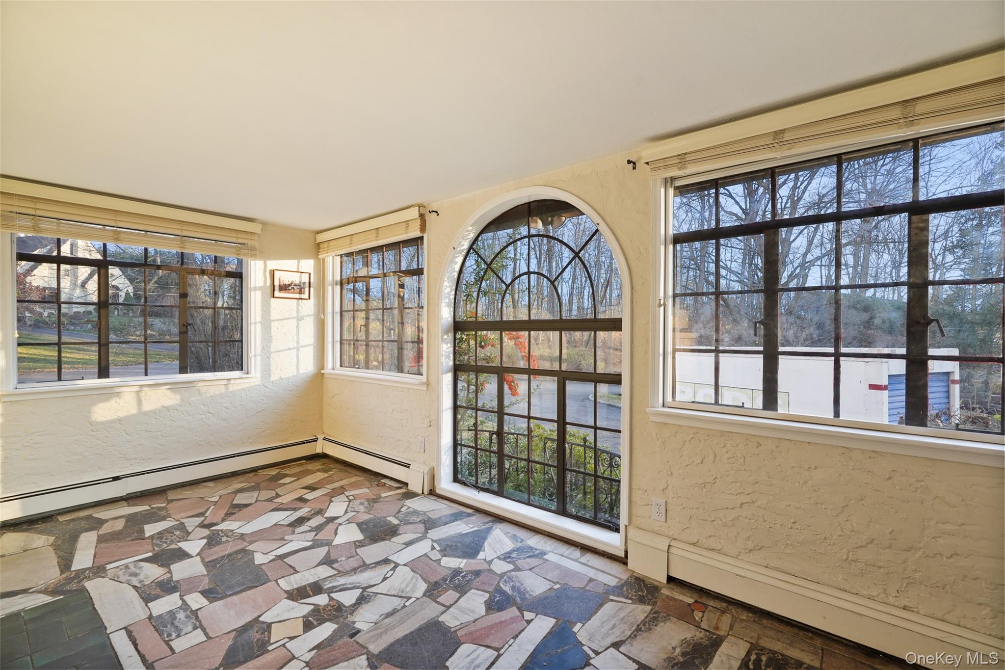 31 Laurel Drive, Mount Kisco, NY 10549