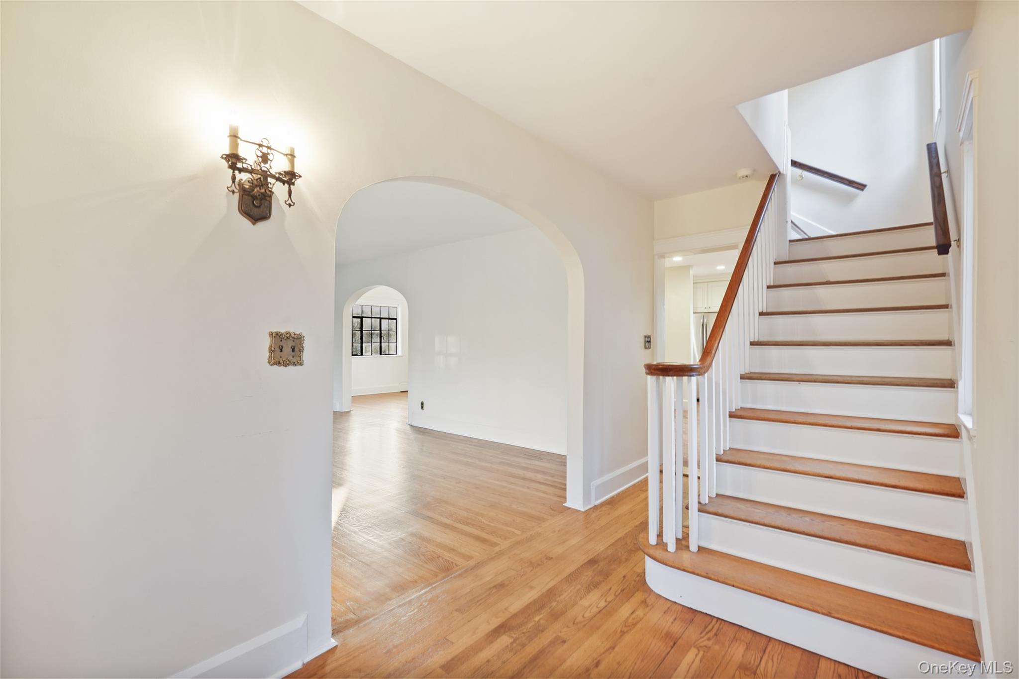 31 Laurel Drive, Mount Kisco, NY 10549