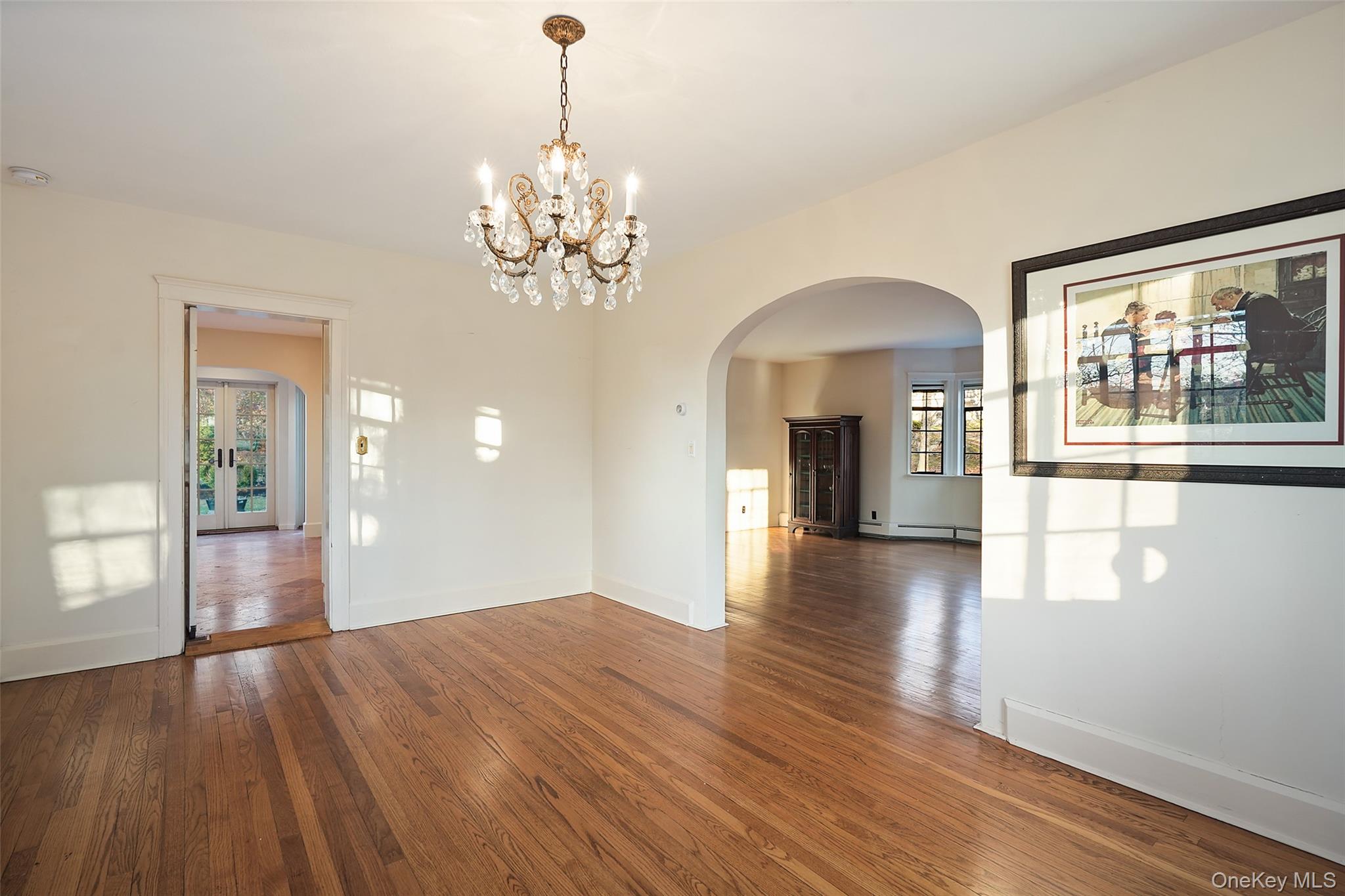 31 Laurel Drive, Mount Kisco, NY 10549