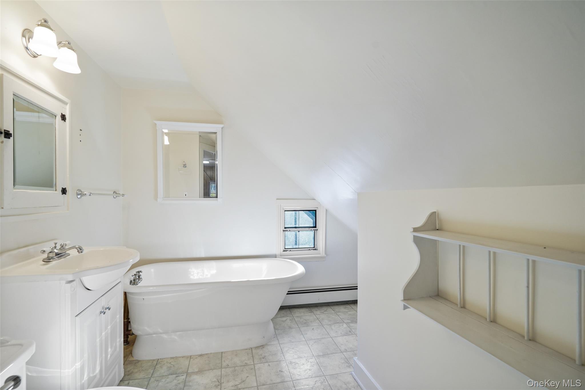 31 Laurel Drive, Mount Kisco, NY 10549