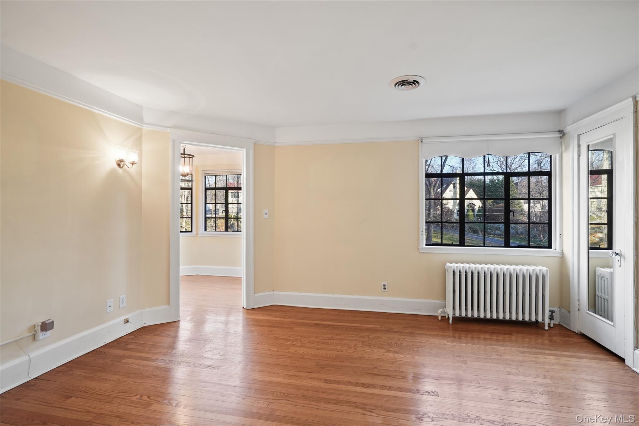 31 Laurel Drive, Mount Kisco, NY 10549