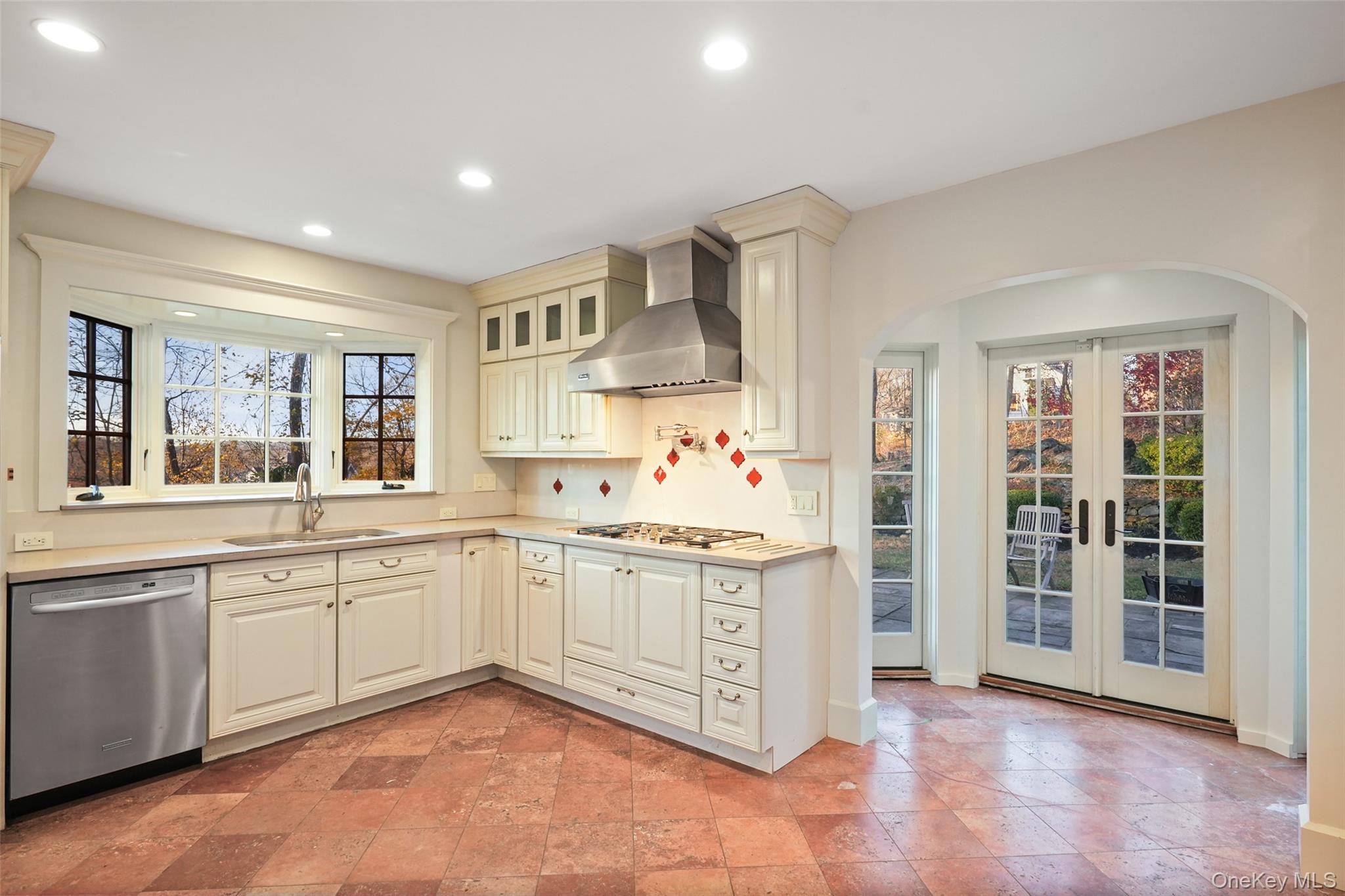 31 Laurel Drive, Mount Kisco, NY 10549