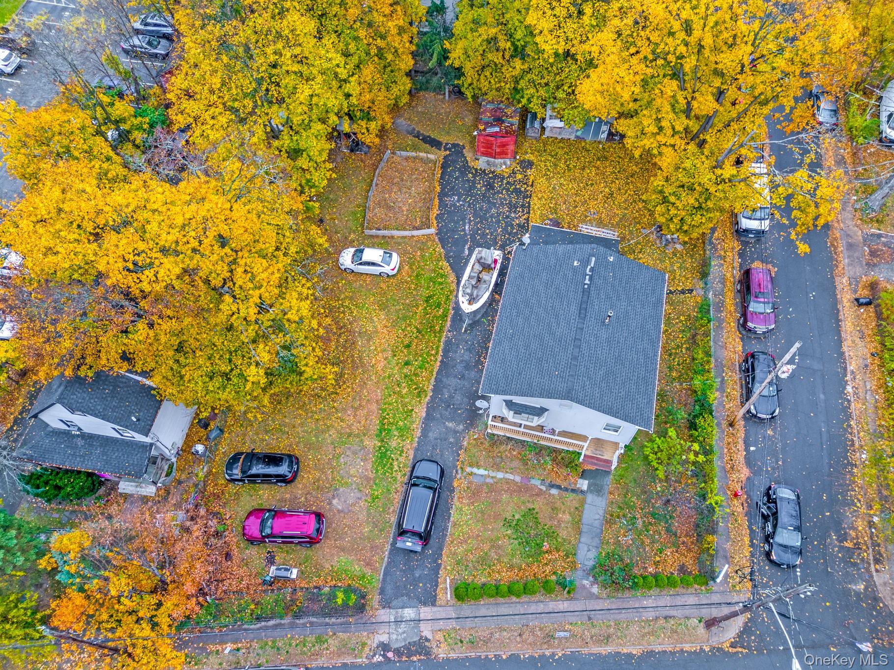 17 Division Avenue, Spring Valley, NY 10977