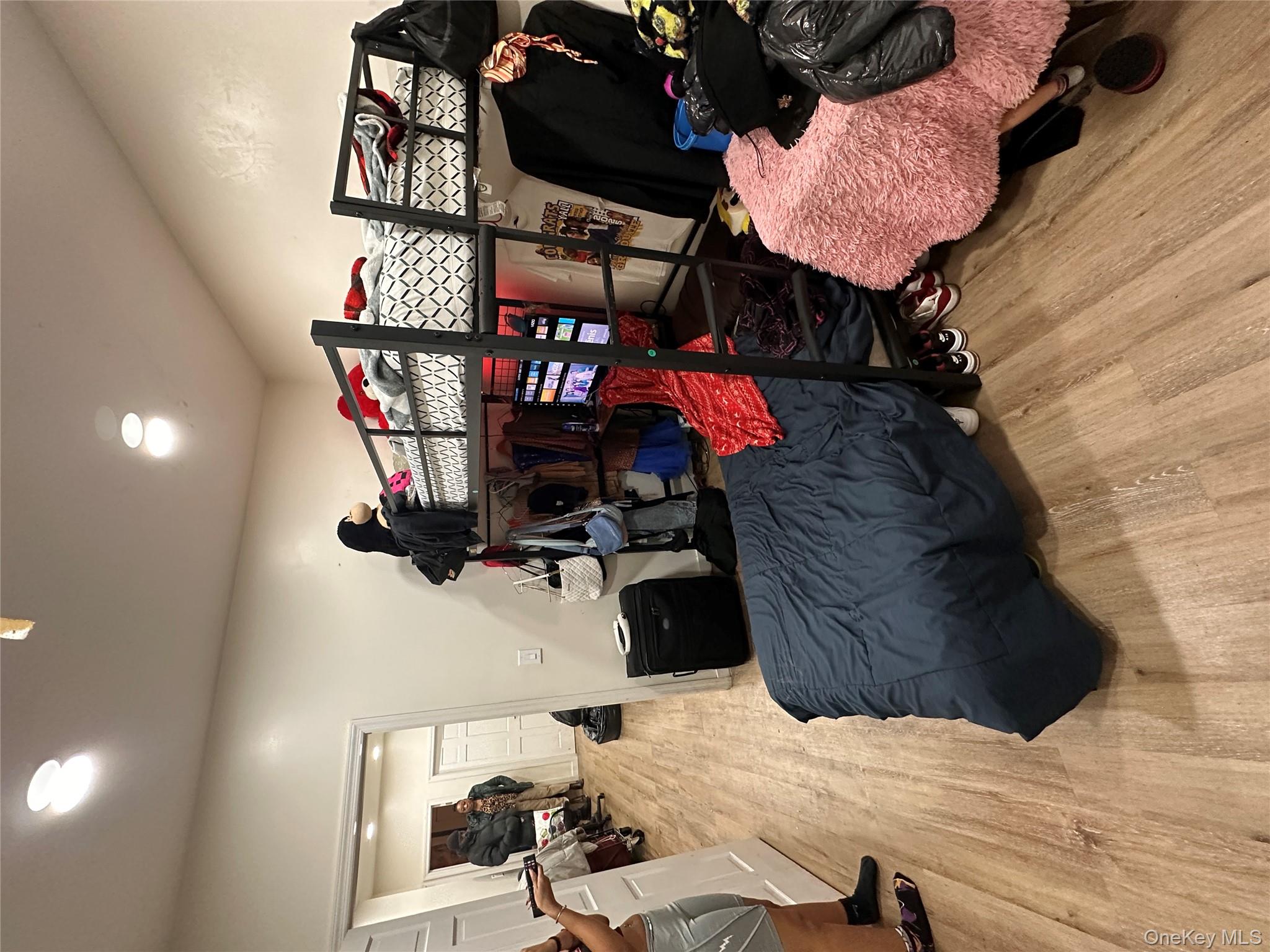 359 Winthrop Street, Brooklyn, NY 11225