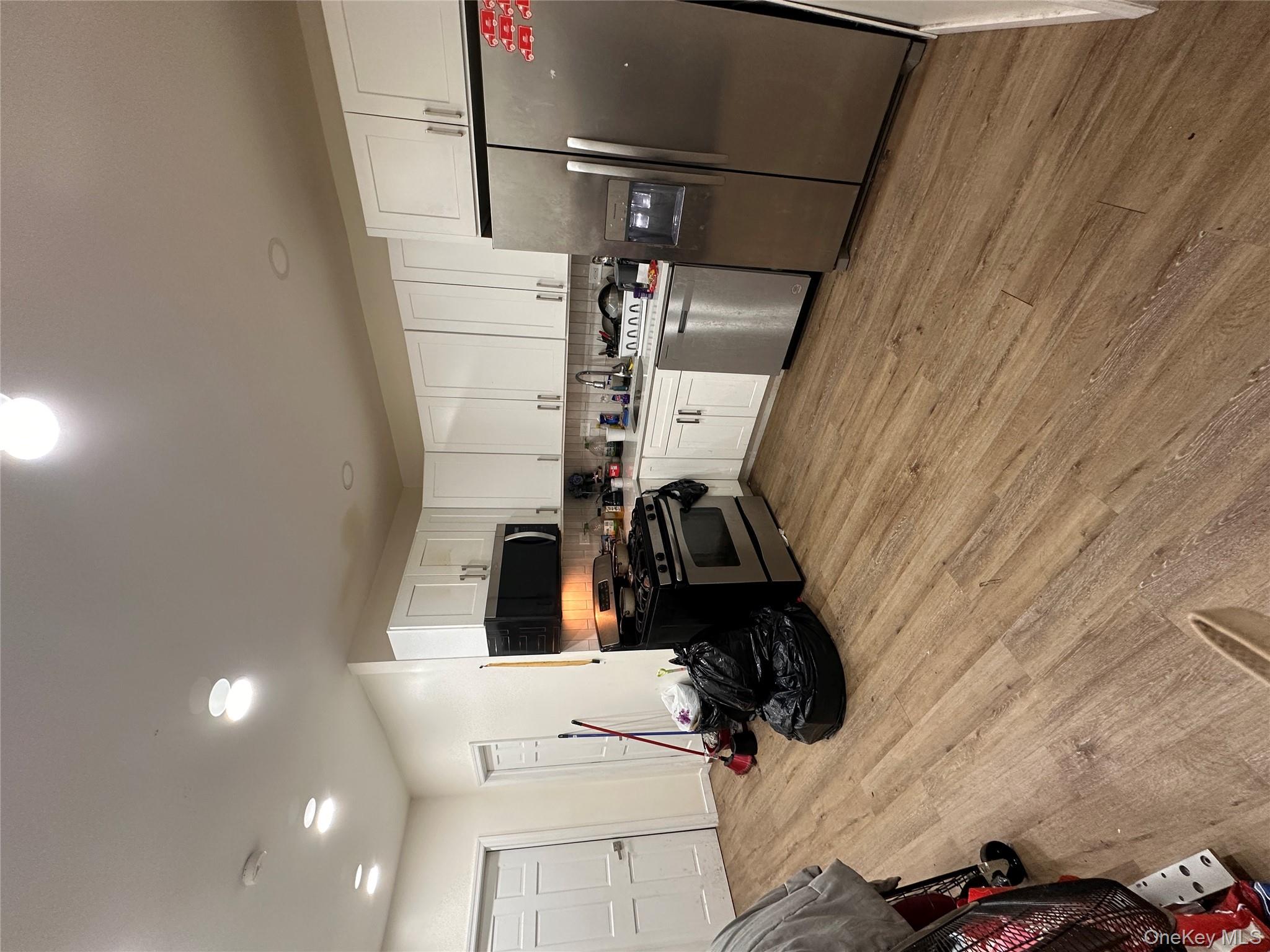 359 Winthrop Street, Brooklyn, NY 11225