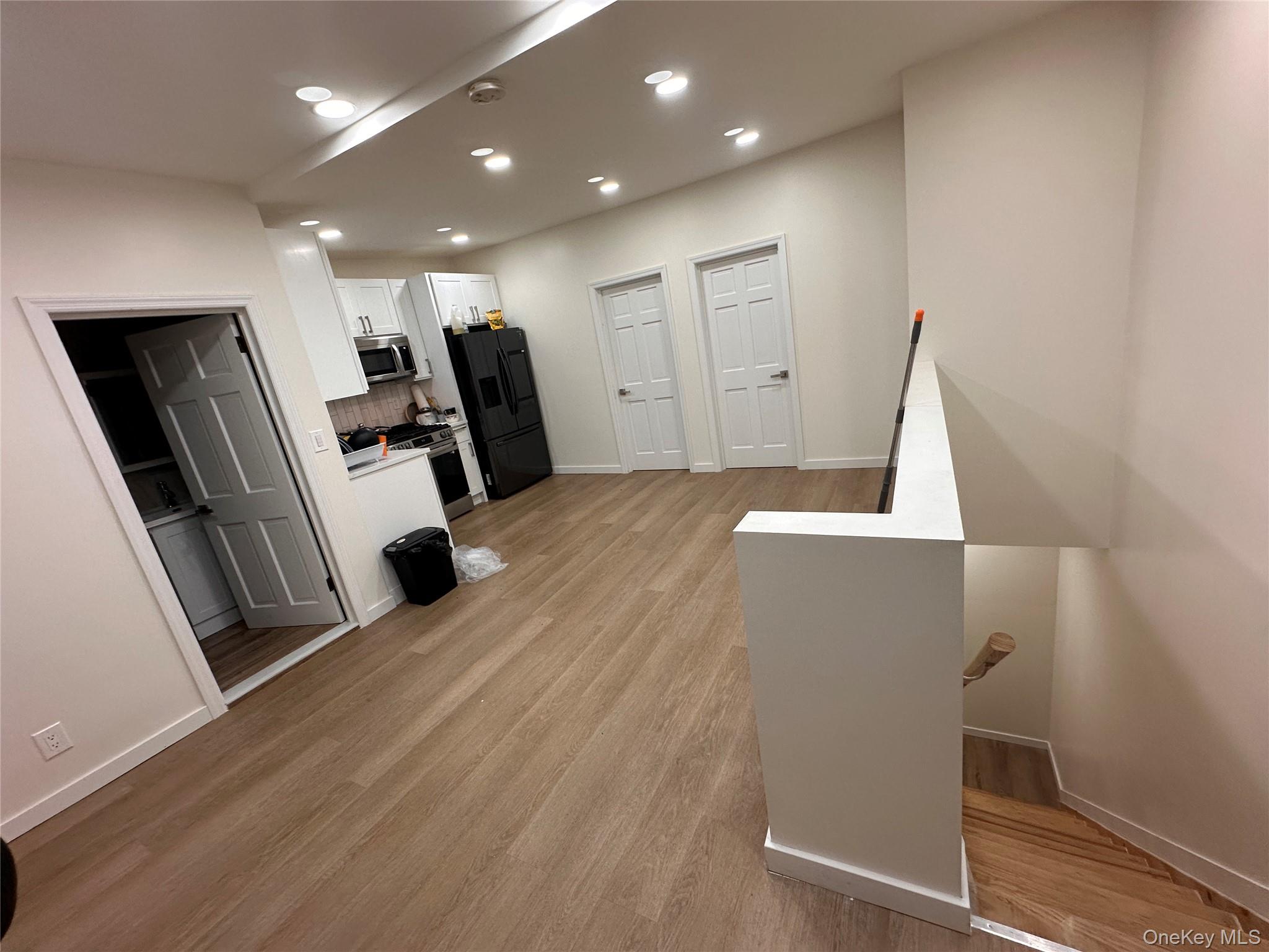 359 Winthrop Street, Brooklyn, NY 11225