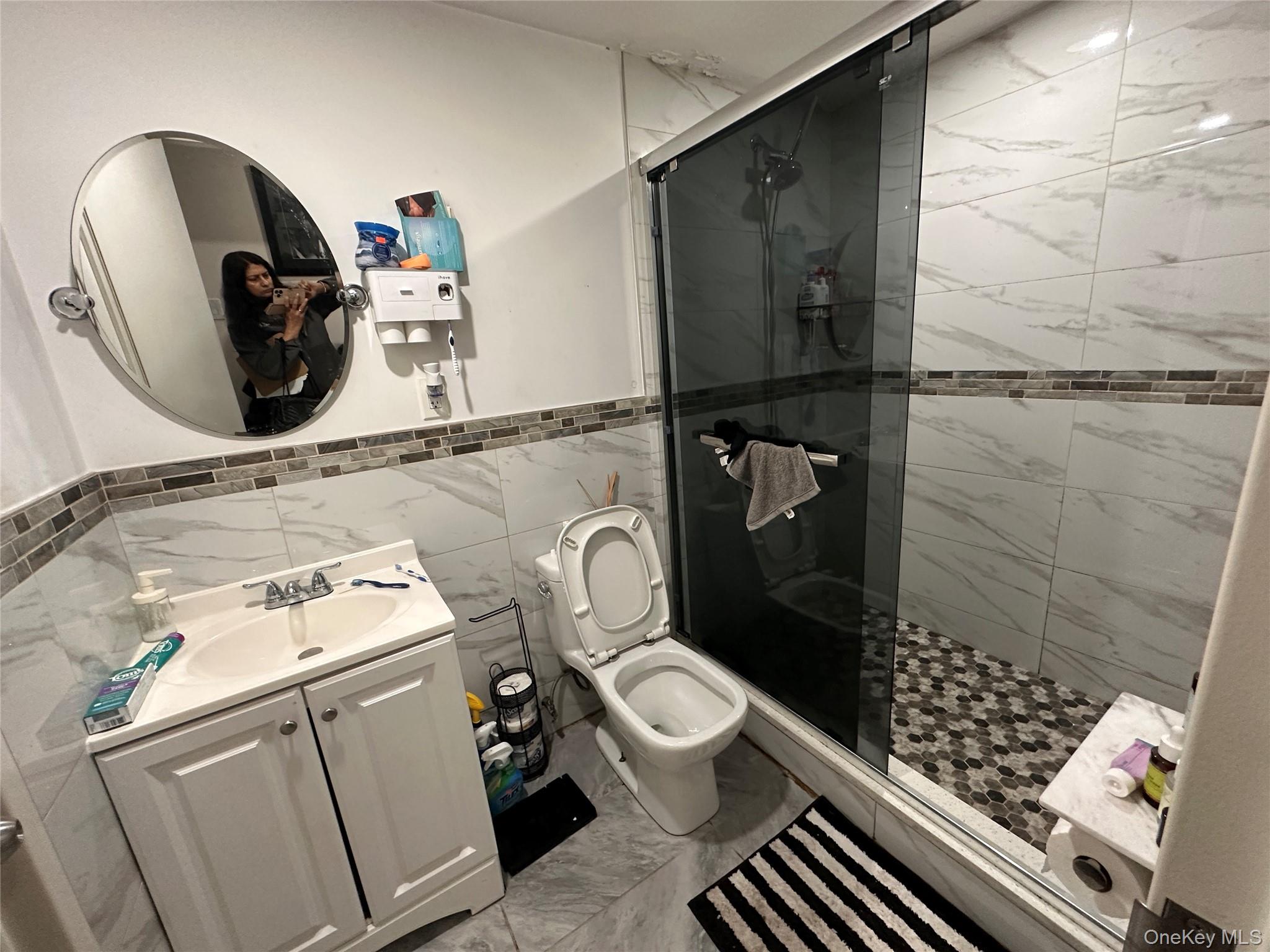 359 Winthrop Street, Brooklyn, NY 11225