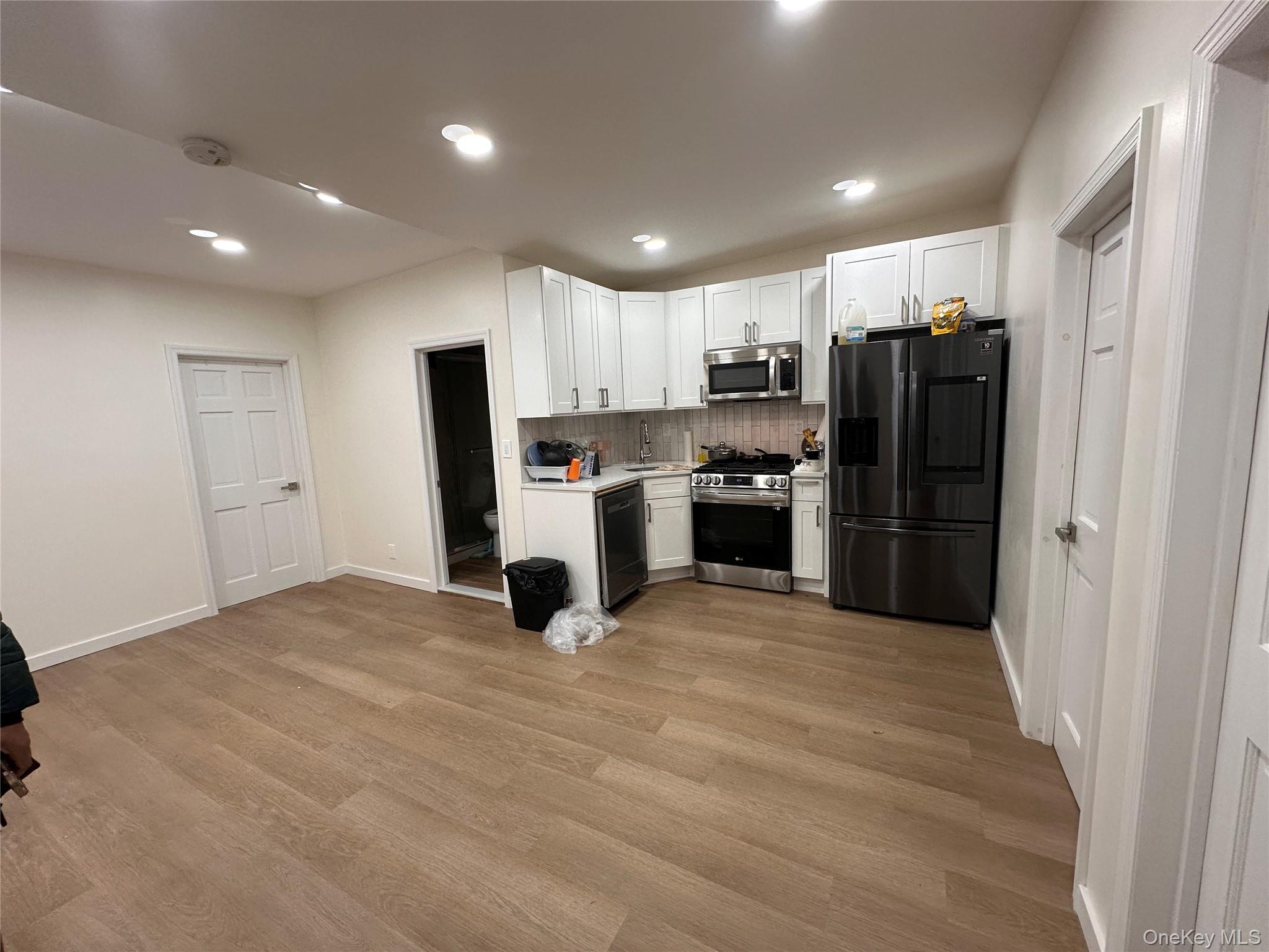 359 Winthrop Street, Brooklyn, NY 11225