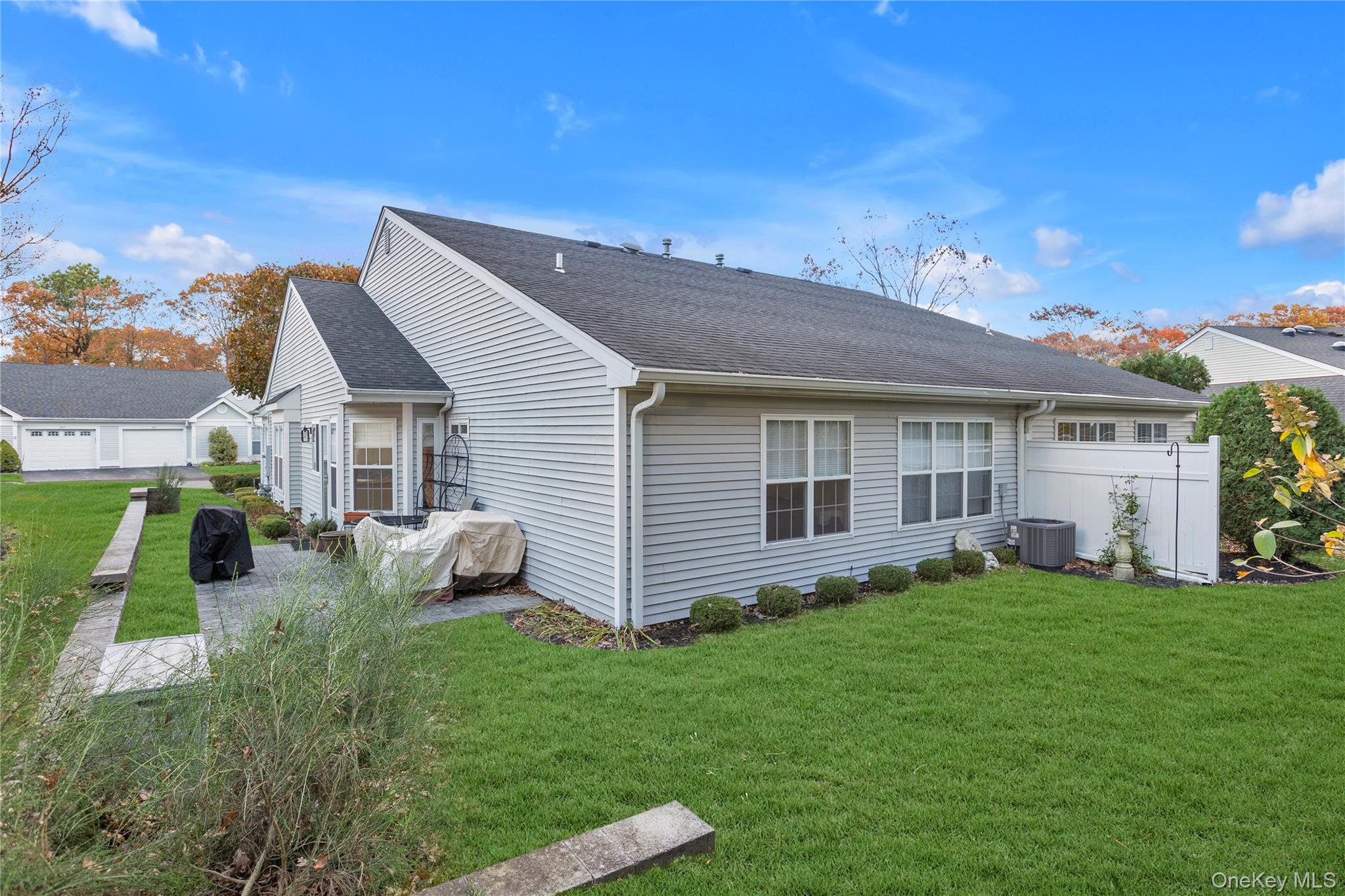 256 Glen Drive, Ridge, NY 11961