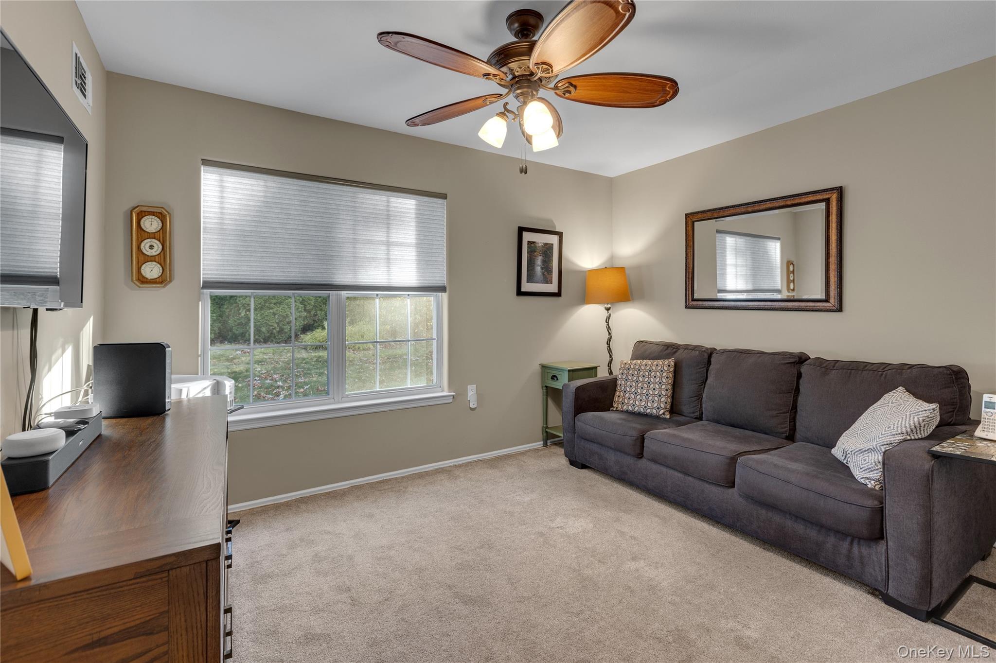 256 Glen Drive, Ridge, NY 11961