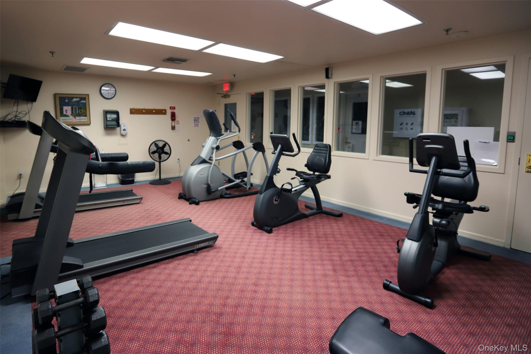 256 Glen Drive, Ridge, NY 11961