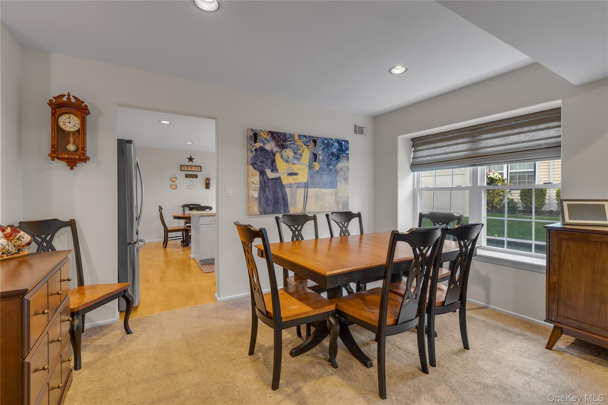 256 Glen Drive, Ridge, NY 11961