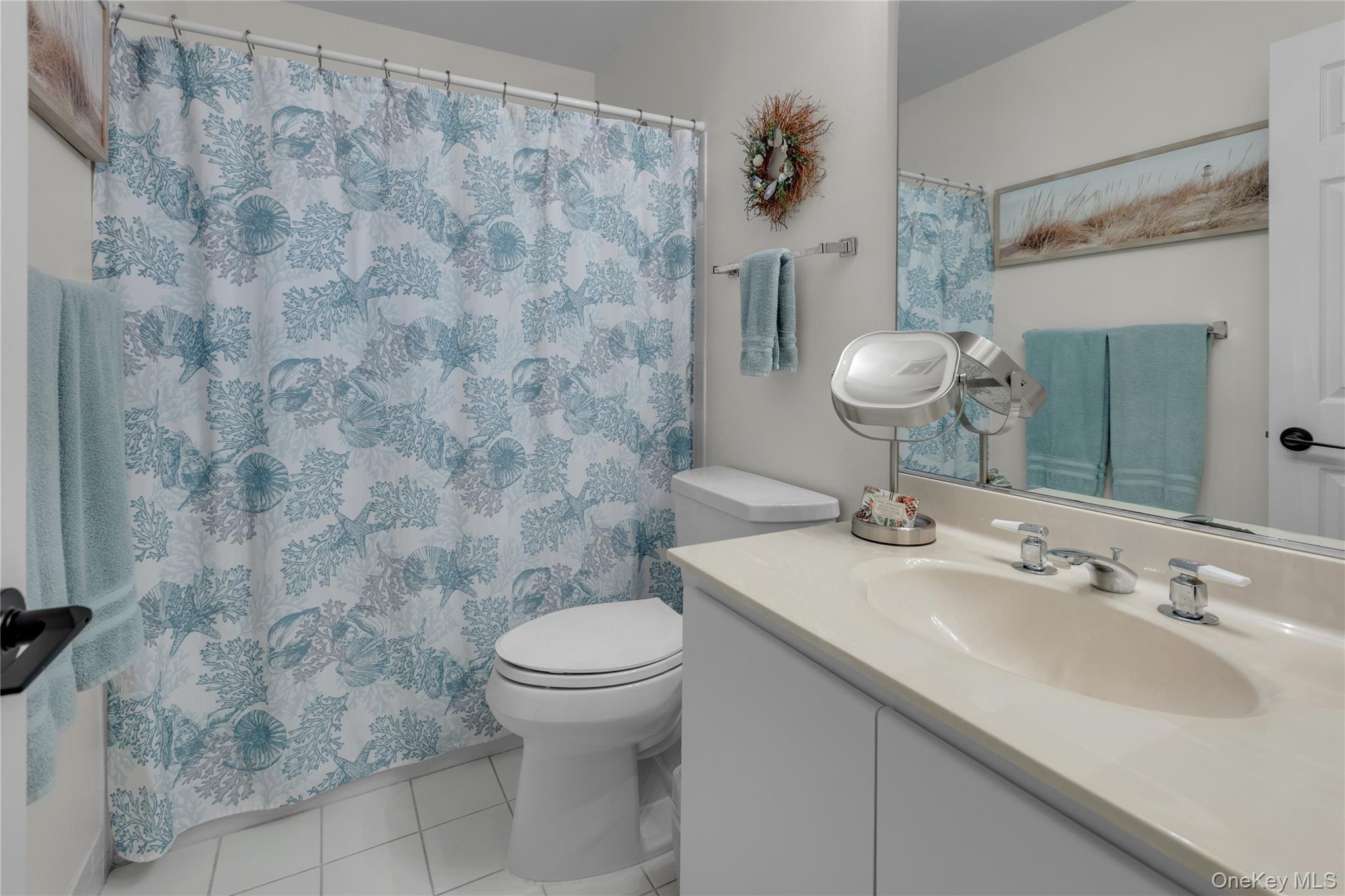 256 Glen Drive, Ridge, NY 11961