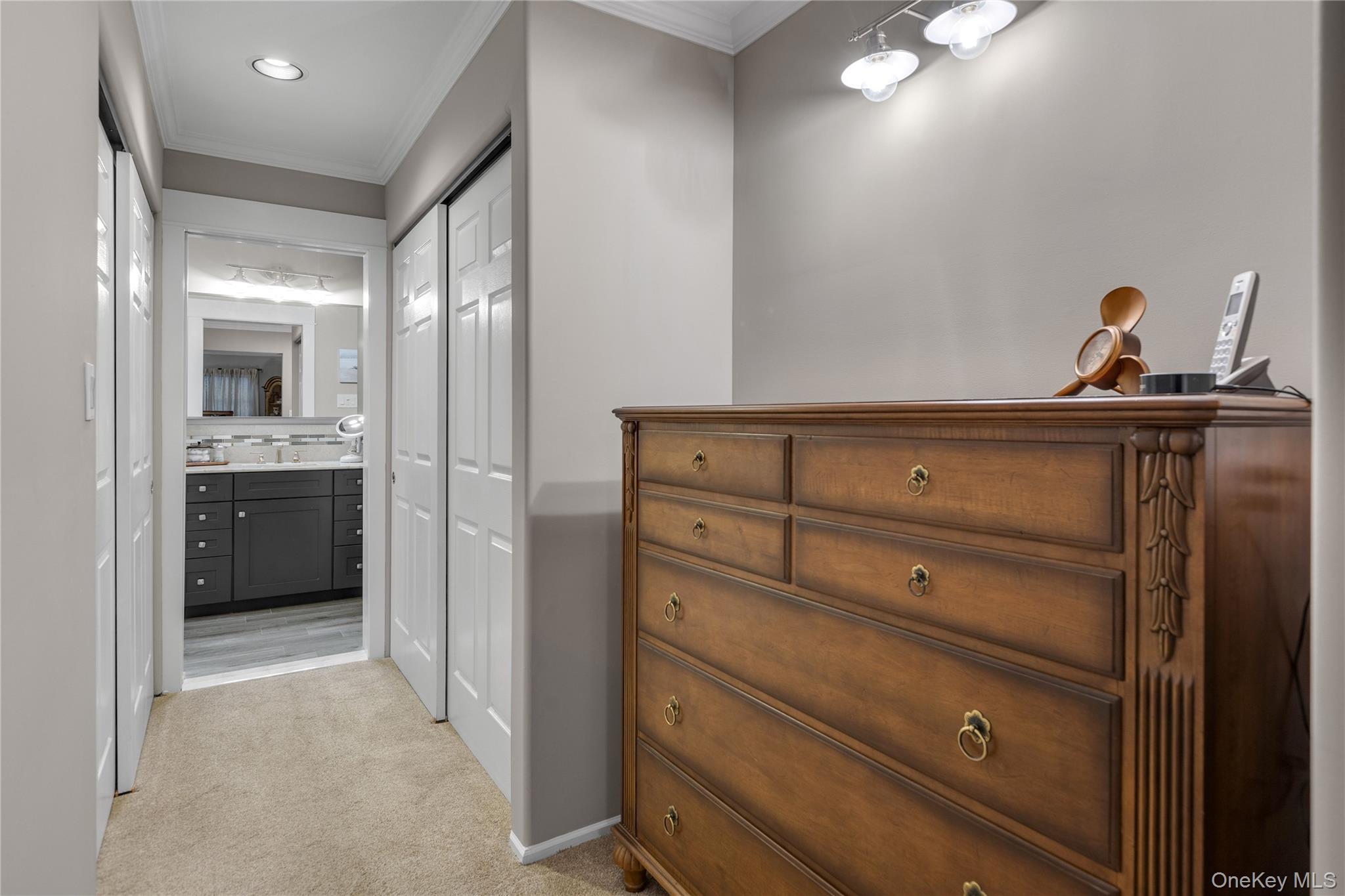 256 Glen Drive, Ridge, NY 11961