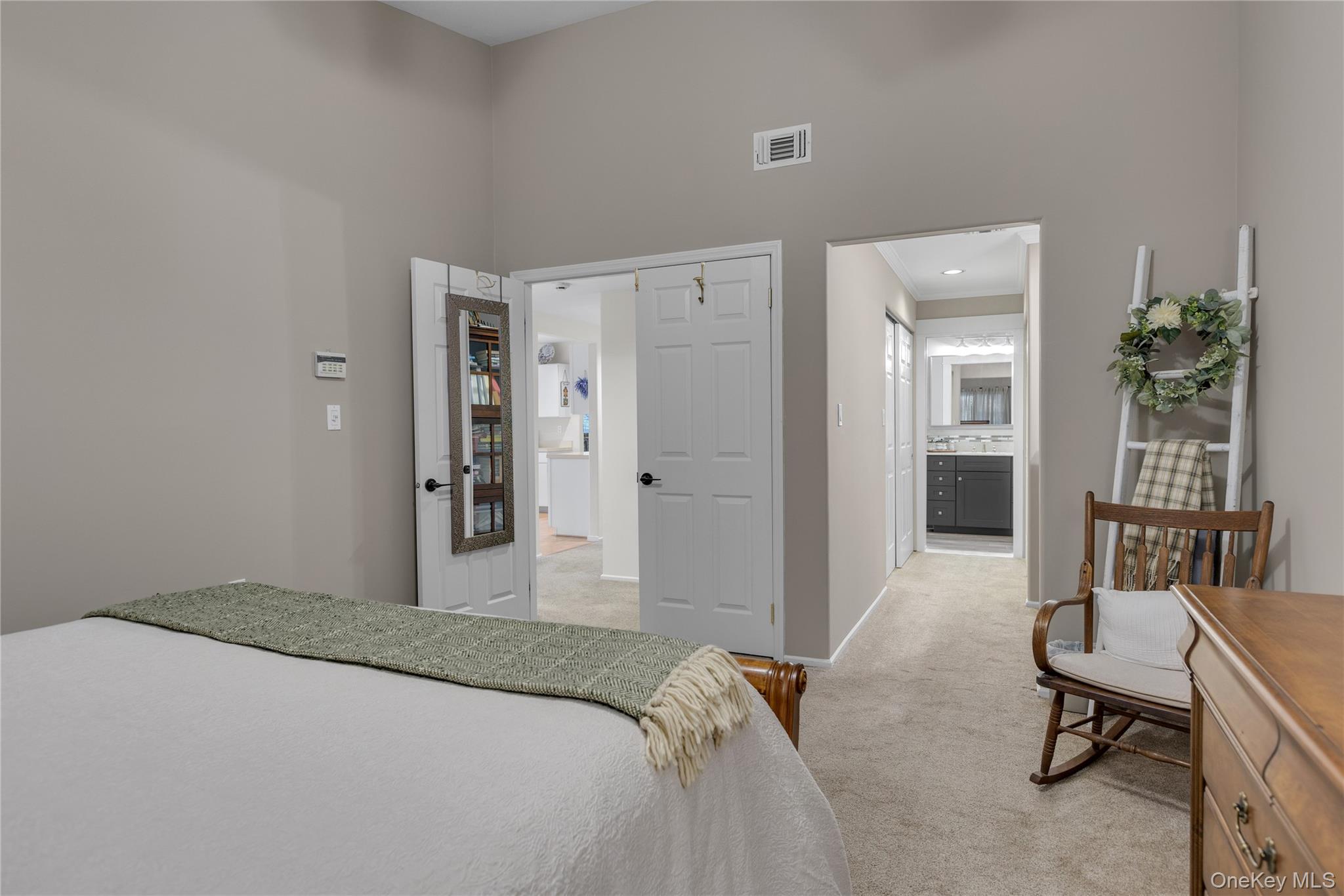 256 Glen Drive, Ridge, NY 11961