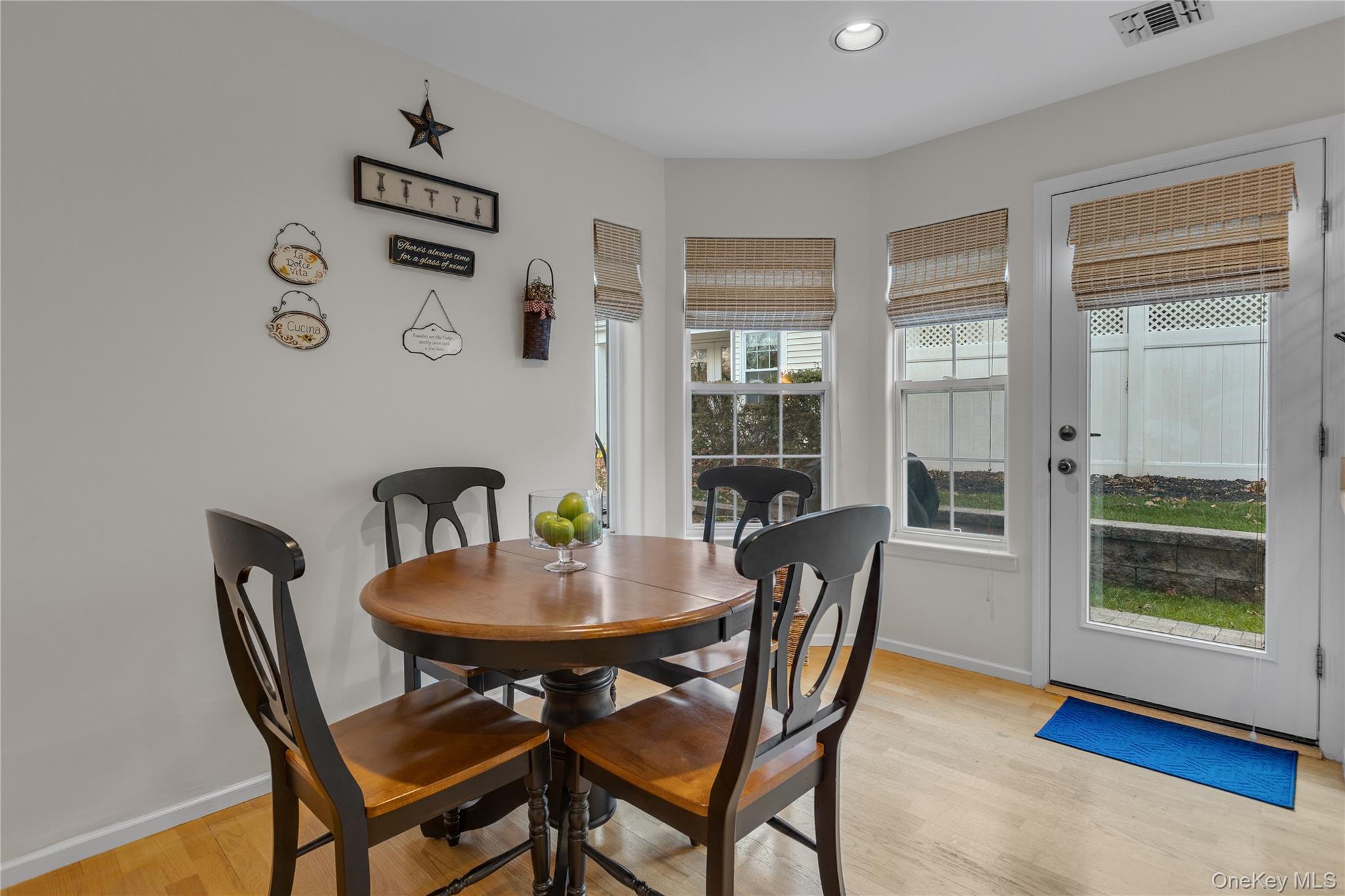 256 Glen Drive, Ridge, NY 11961