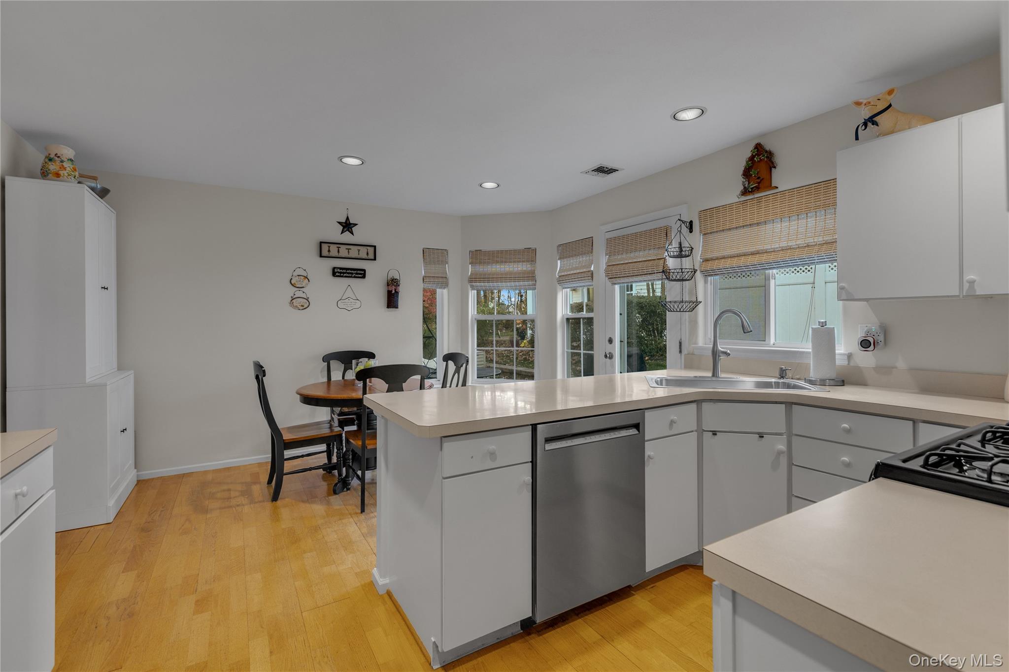 256 Glen Drive, Ridge, NY 11961