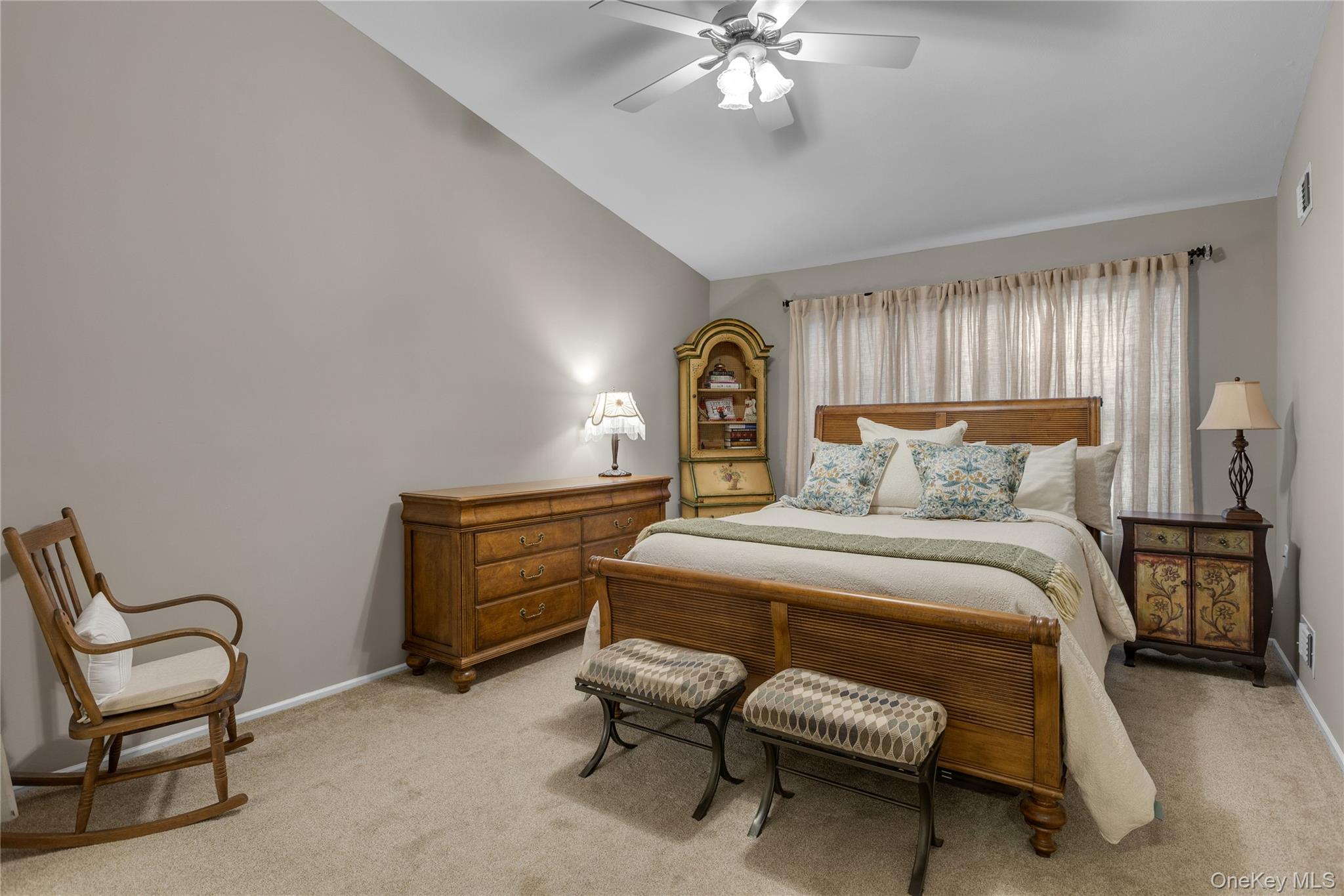 256 Glen Drive, Ridge, NY 11961