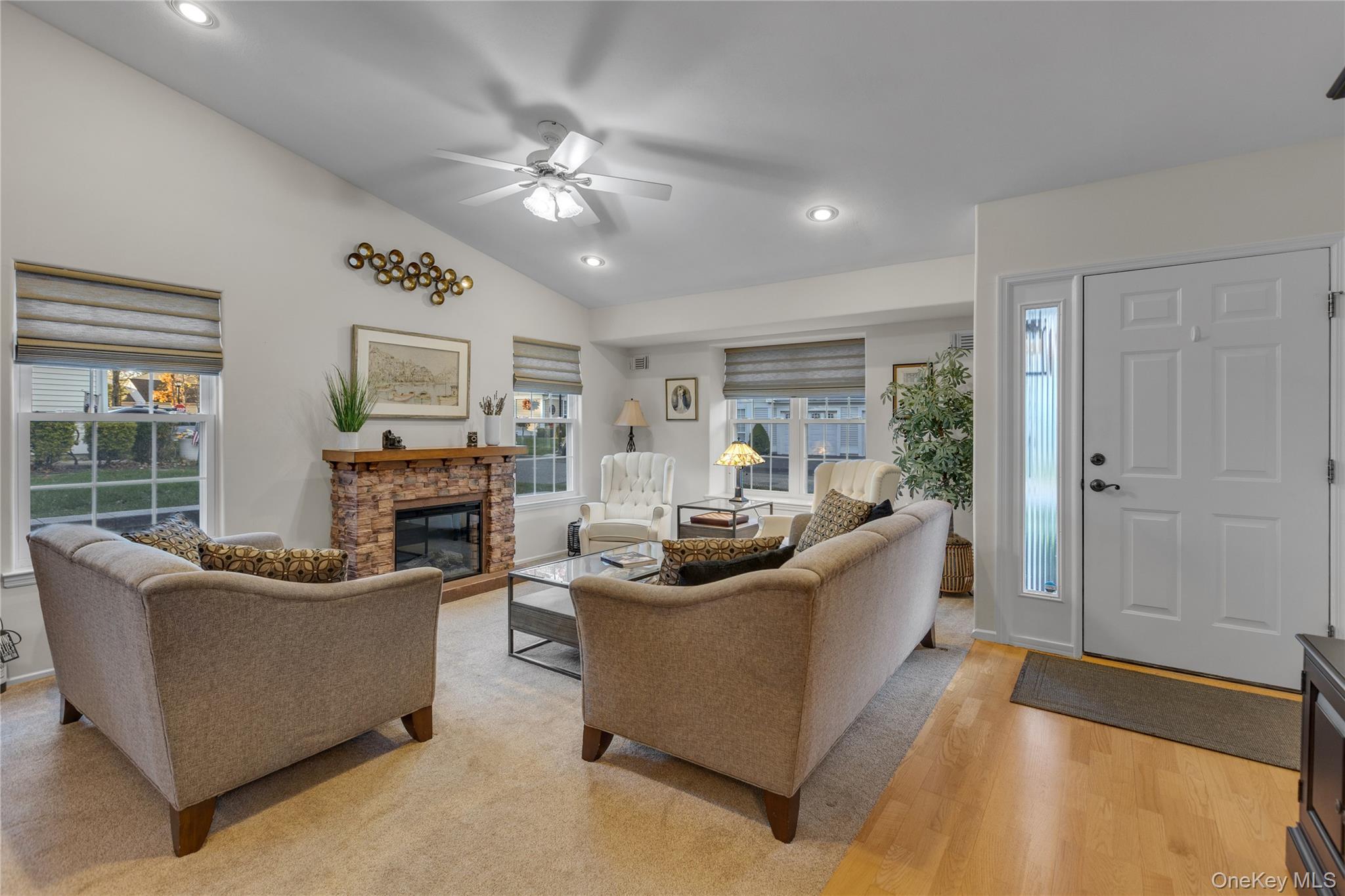 256 Glen Drive, Ridge, NY 11961