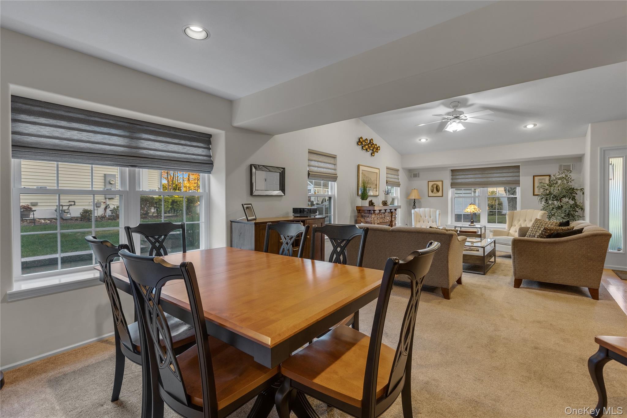 256 Glen Drive, Ridge, NY 11961