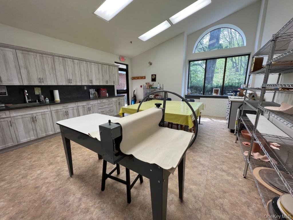 256 Glen Drive, Ridge, NY 11961