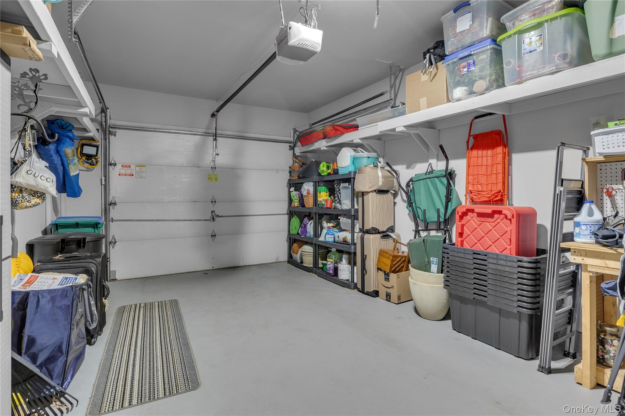 256 Glen Drive, Ridge, NY 11961