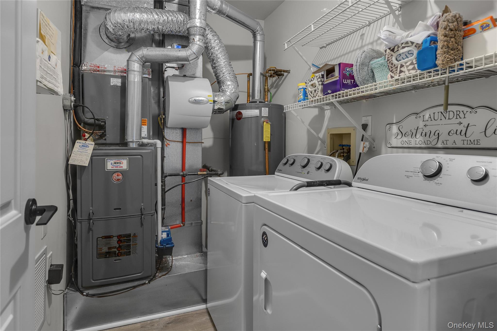 256 Glen Drive, Ridge, NY 11961