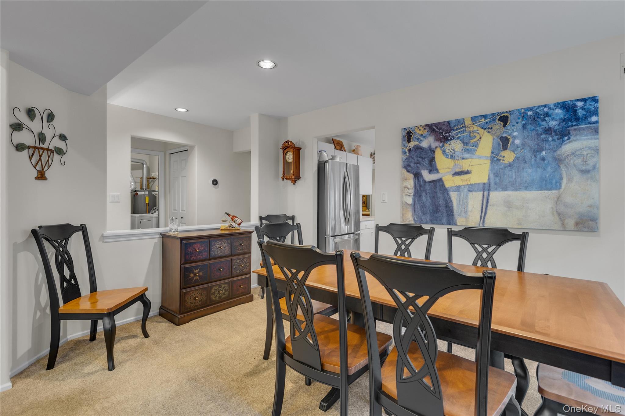 256 Glen Drive, Ridge, NY 11961