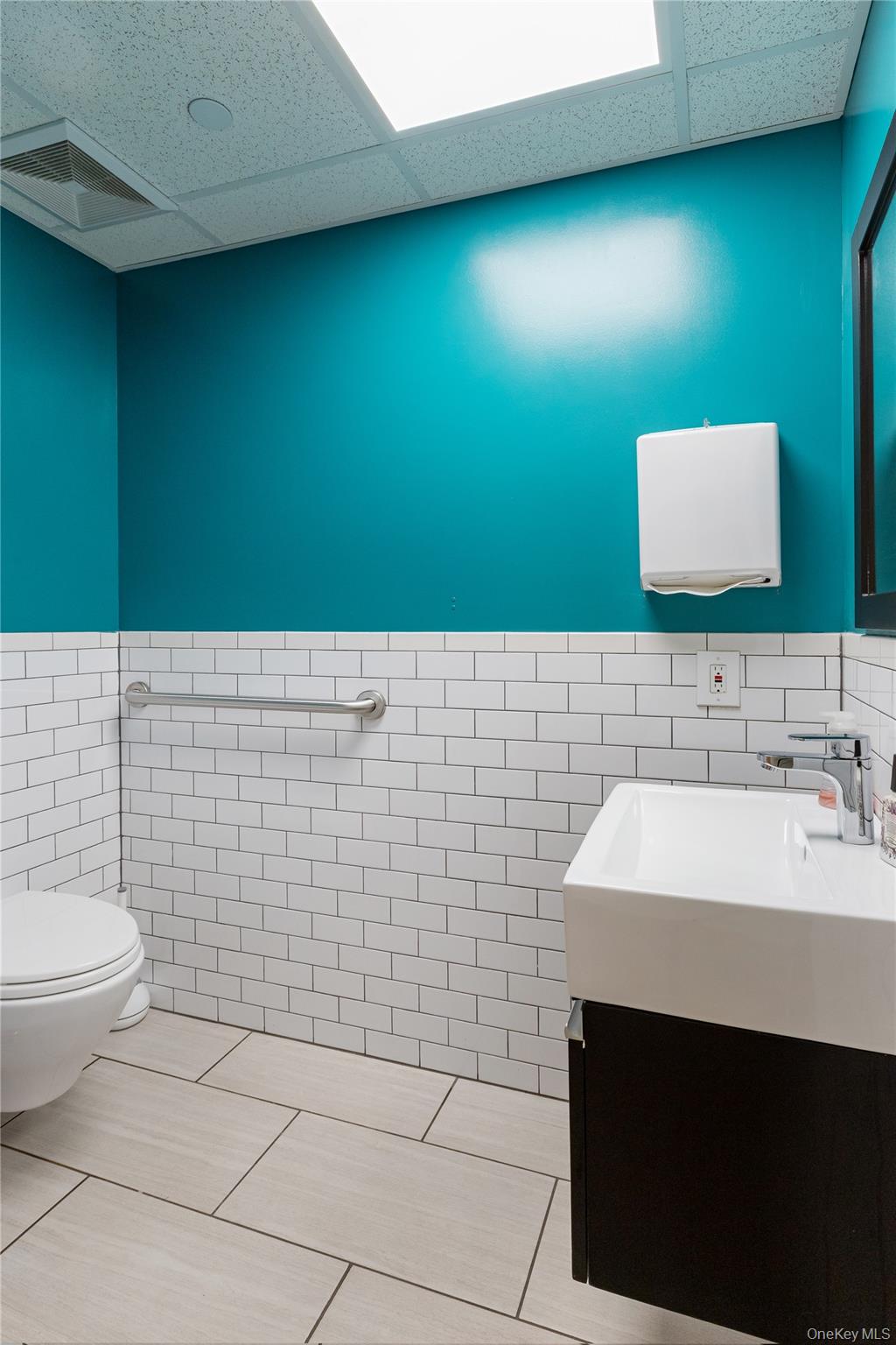 3534 Riverdale # CF2, Bronx, NY 10463