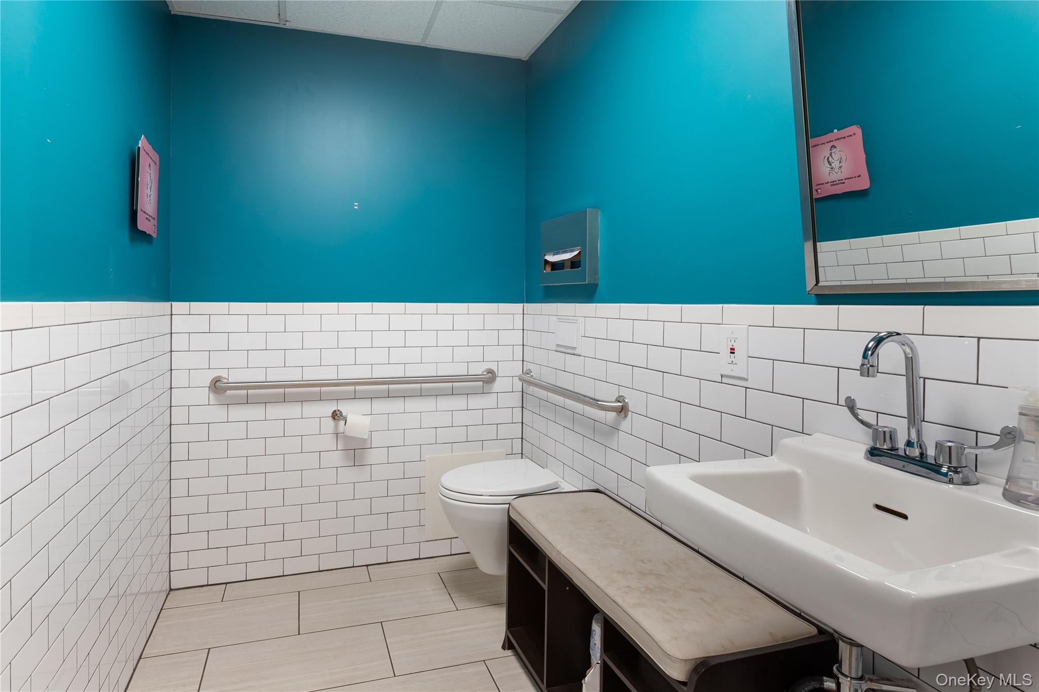 3534 Riverdale # CF2, Bronx, NY 10463