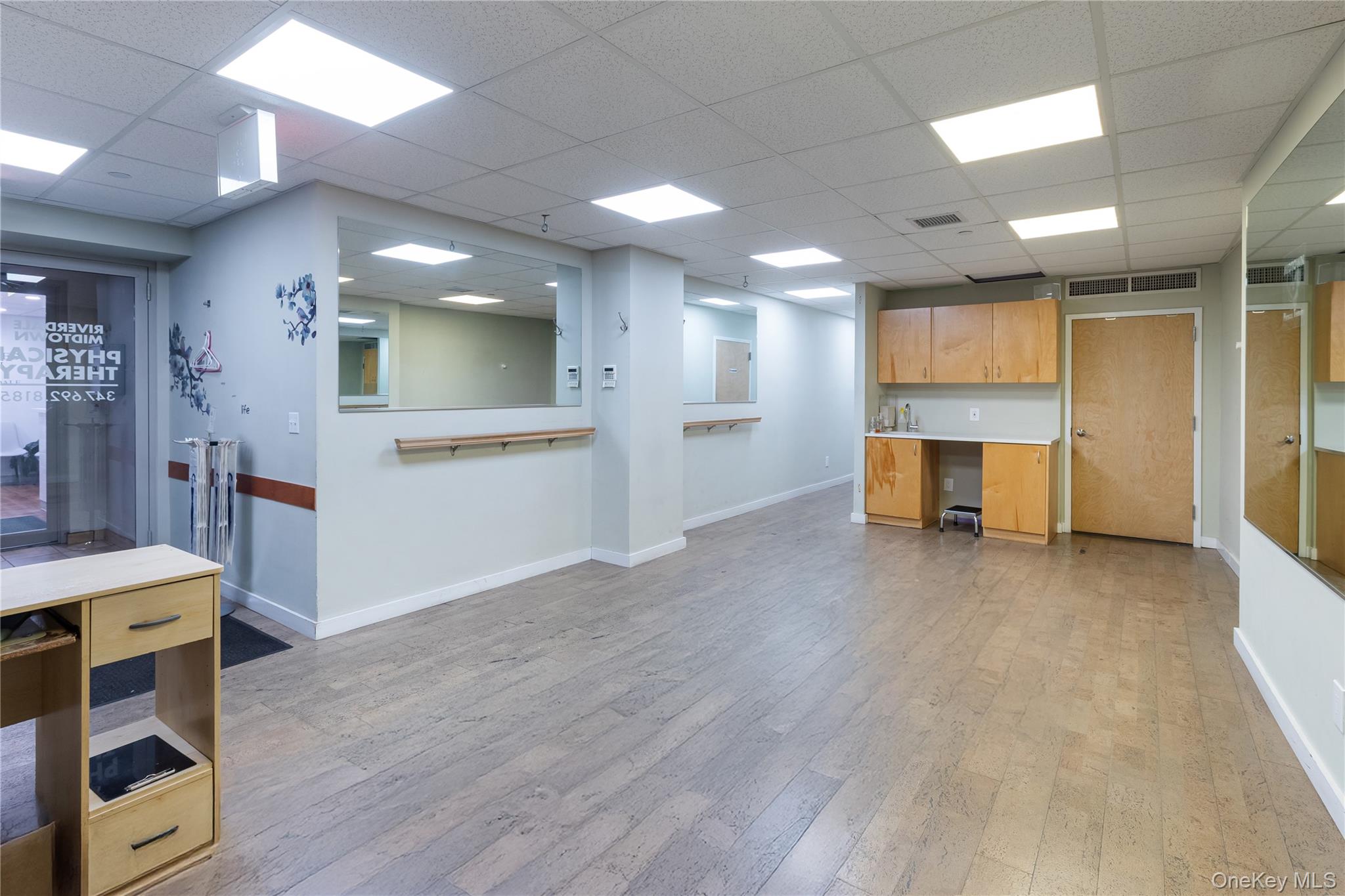 3534 Riverdale # CF2, Bronx, NY 10463