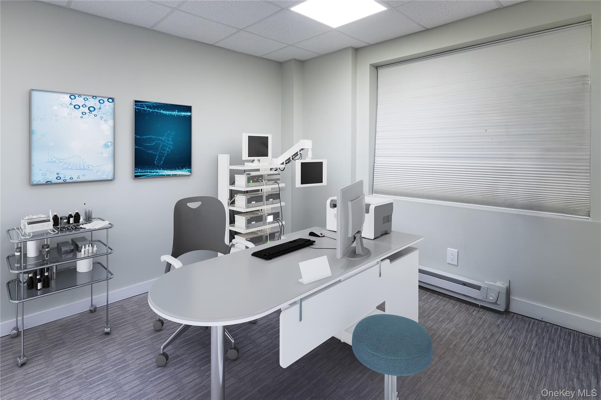 3534 Riverdale # CF2, Bronx, NY 10463