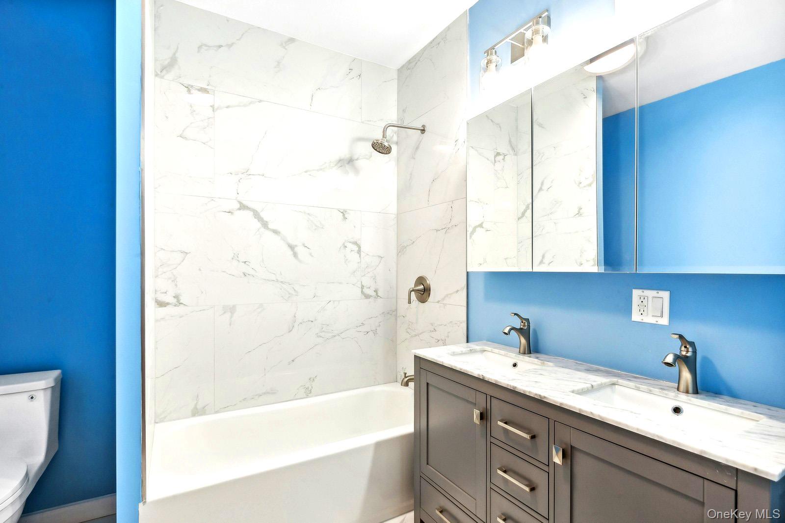 594 W 152nd Street, New York (Manhattan), NY 10031