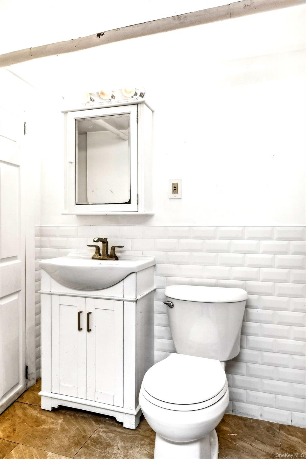 594 W 152nd Street, New York (Manhattan), NY 10031