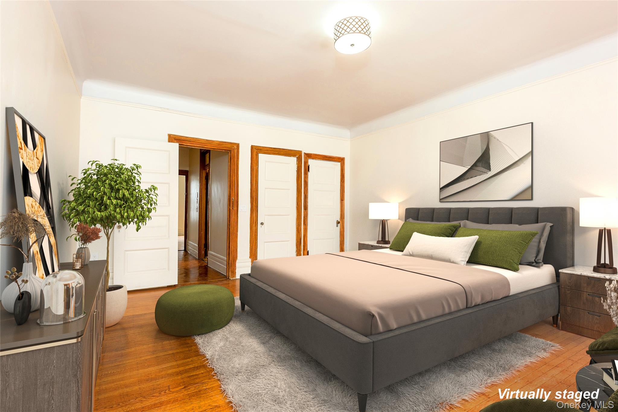 594 W 152nd Street, New York (Manhattan), NY 10031