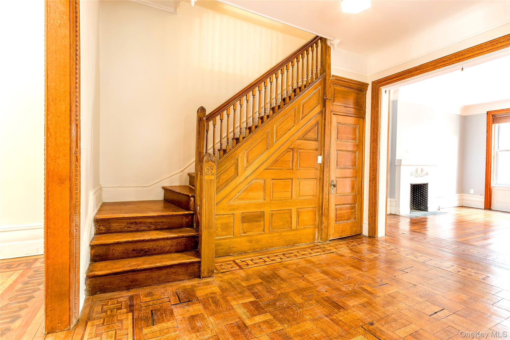 594 W 152nd Street, New York (Manhattan), NY 10031